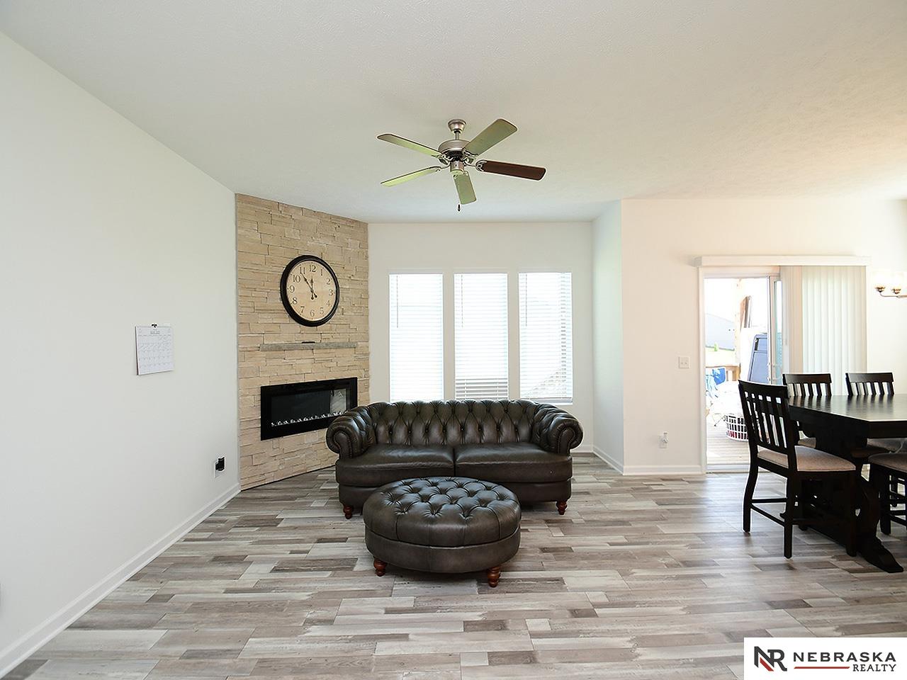 11312 Horizon Circle, Papillion, Nebraska image 7