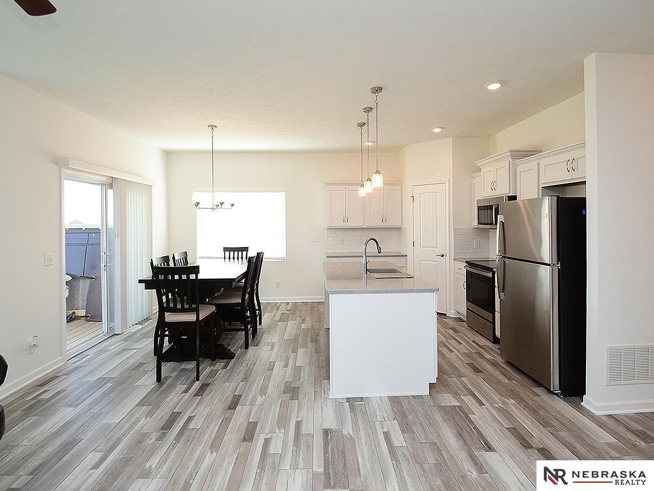 11312 Horizon Circle, Papillion, Nebraska image 9