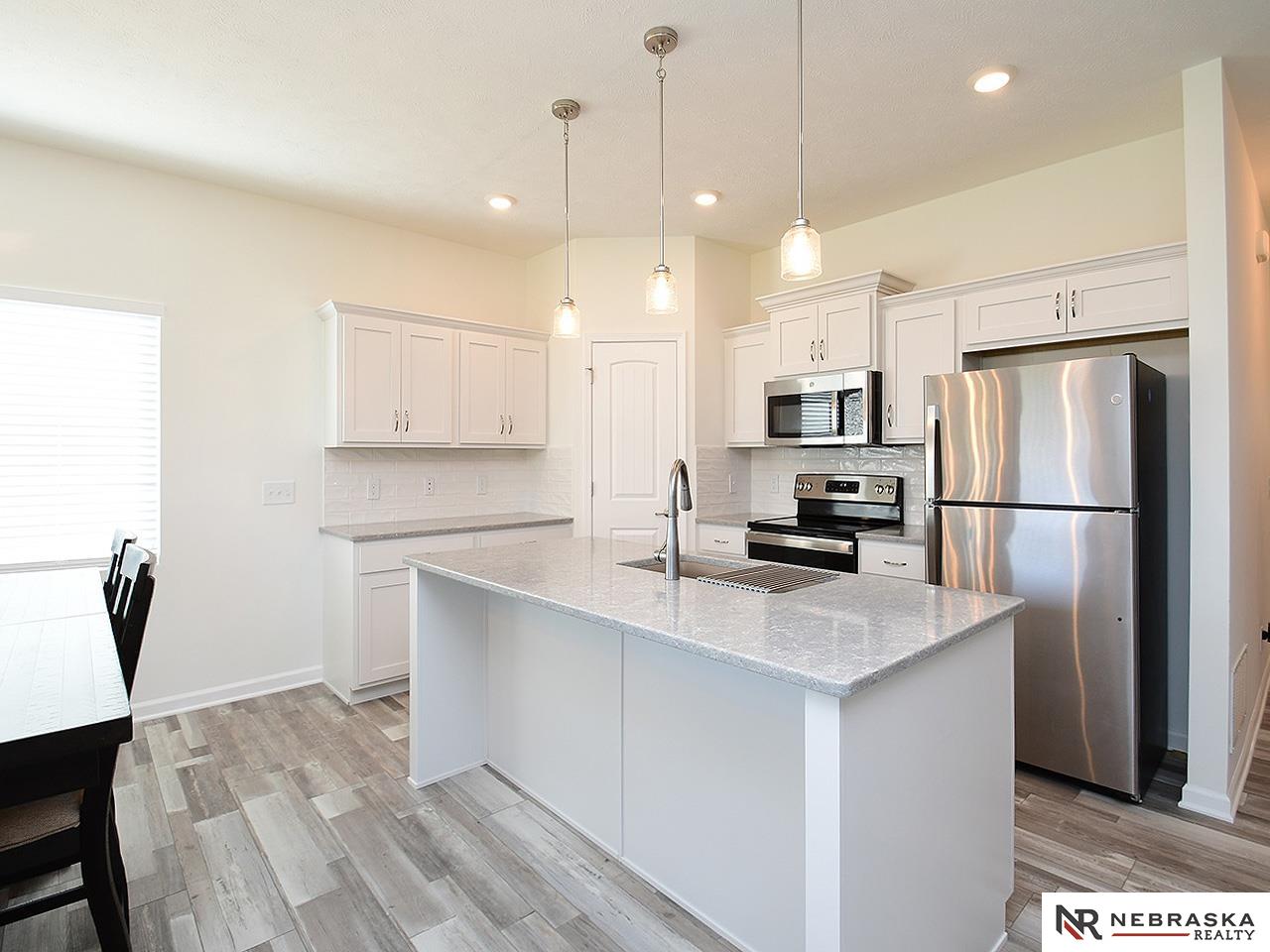 11312 Horizon Circle, Papillion, Nebraska image 10