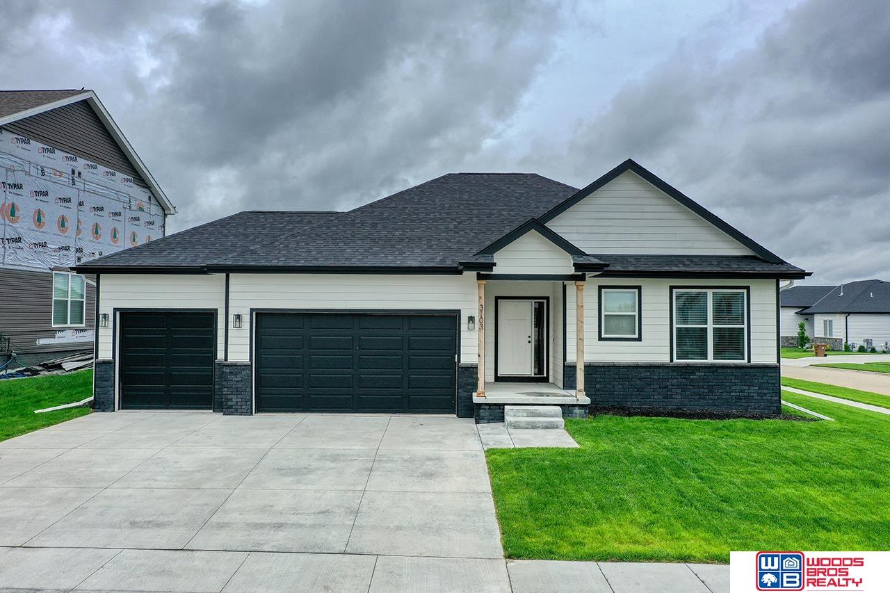 3103 Greta Drive, Roca, Nebraska image 1