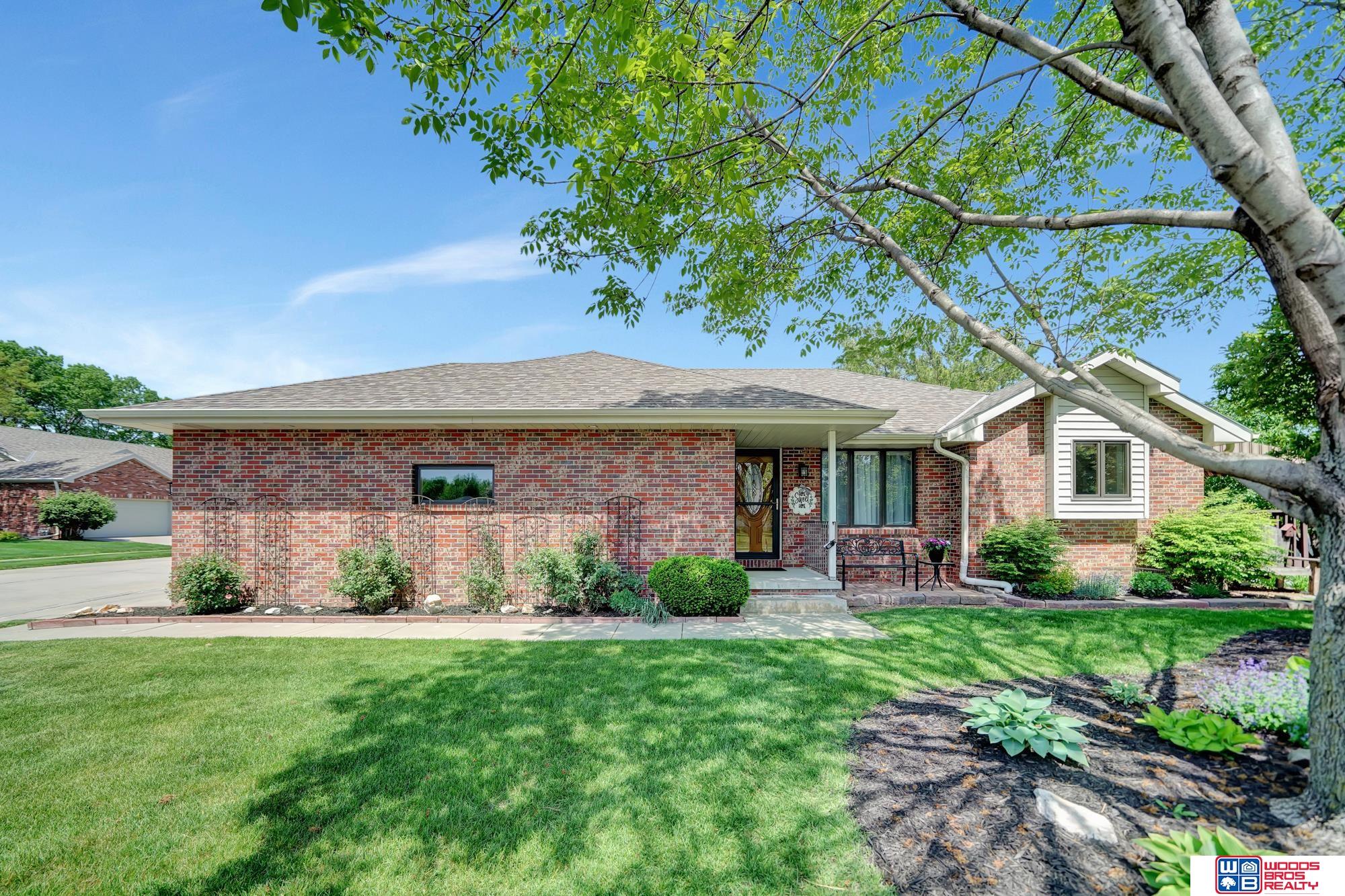 5828 Brittany Place, Lincoln, Nebraska image 1