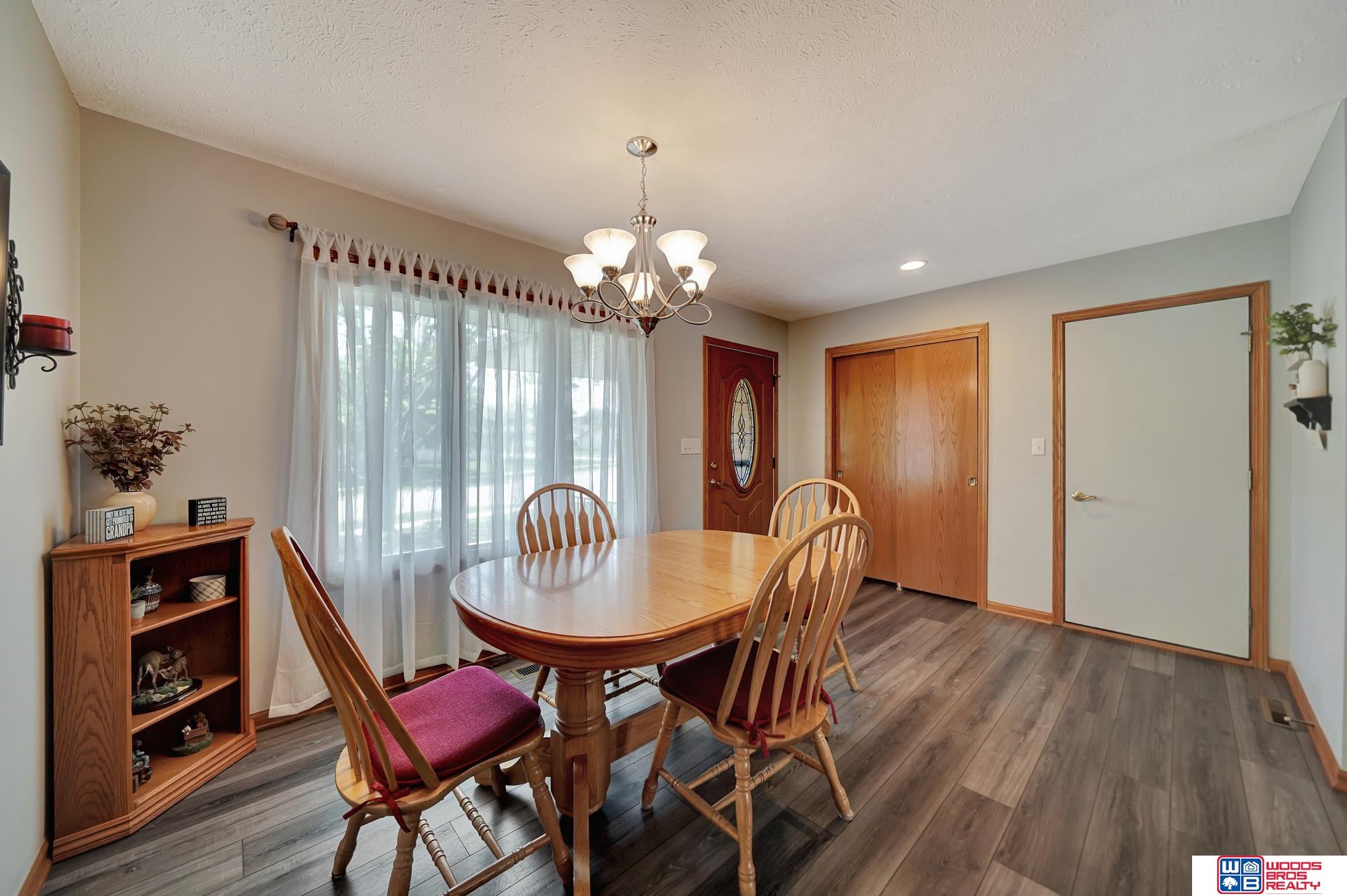 5828 Brittany Place, Lincoln, Nebraska image 15
