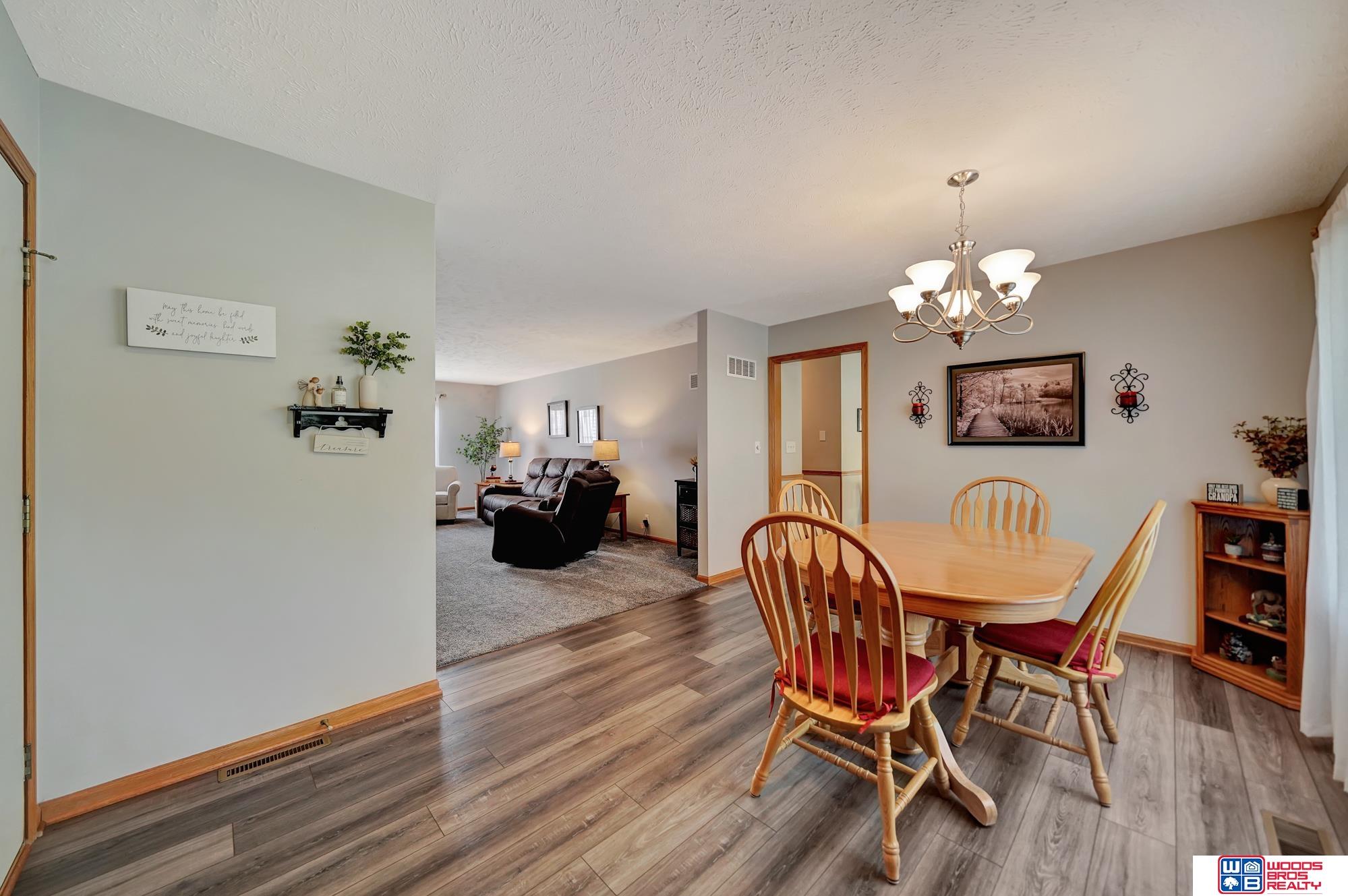 5828 Brittany Place, Lincoln, Nebraska image 17