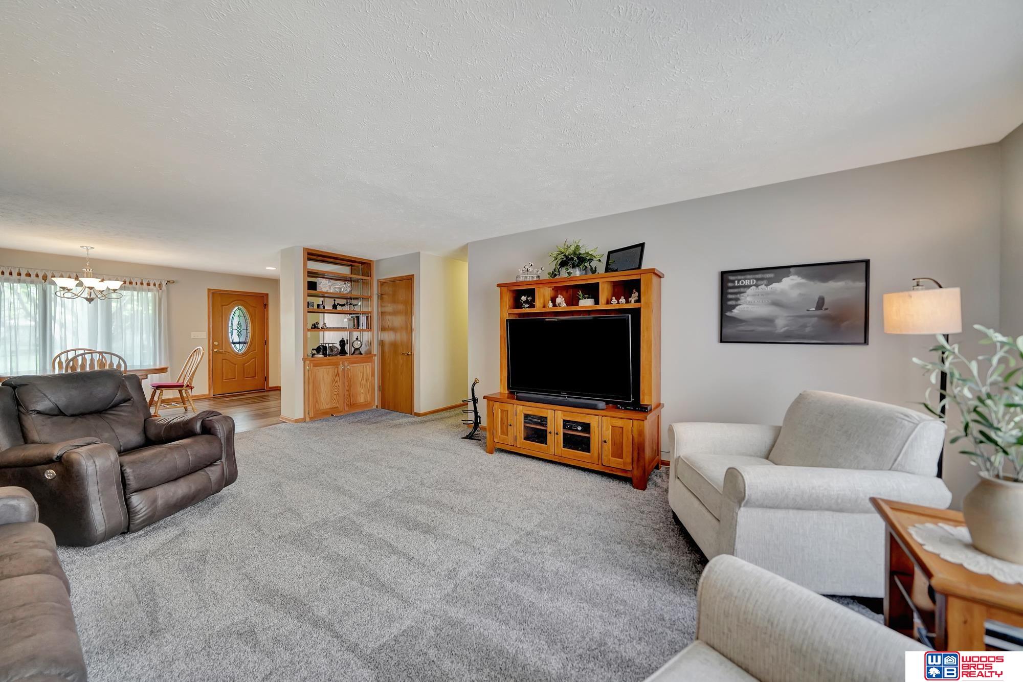 5828 Brittany Place, Lincoln, Nebraska image 18