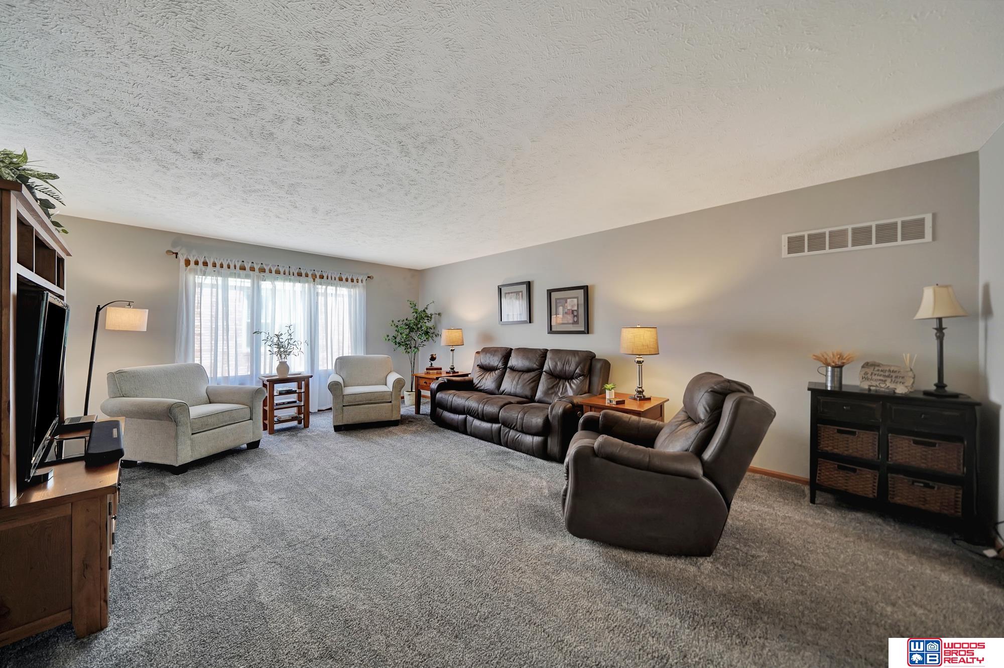 5828 Brittany Place, Lincoln, Nebraska image 20