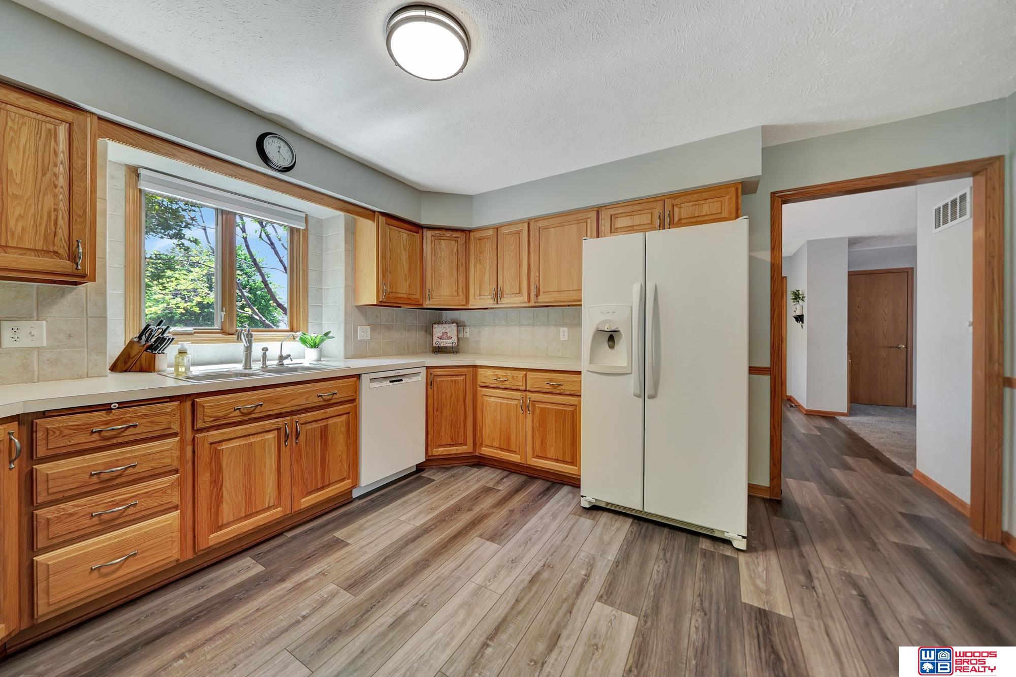 5828 Brittany Place, Lincoln, Nebraska image 21