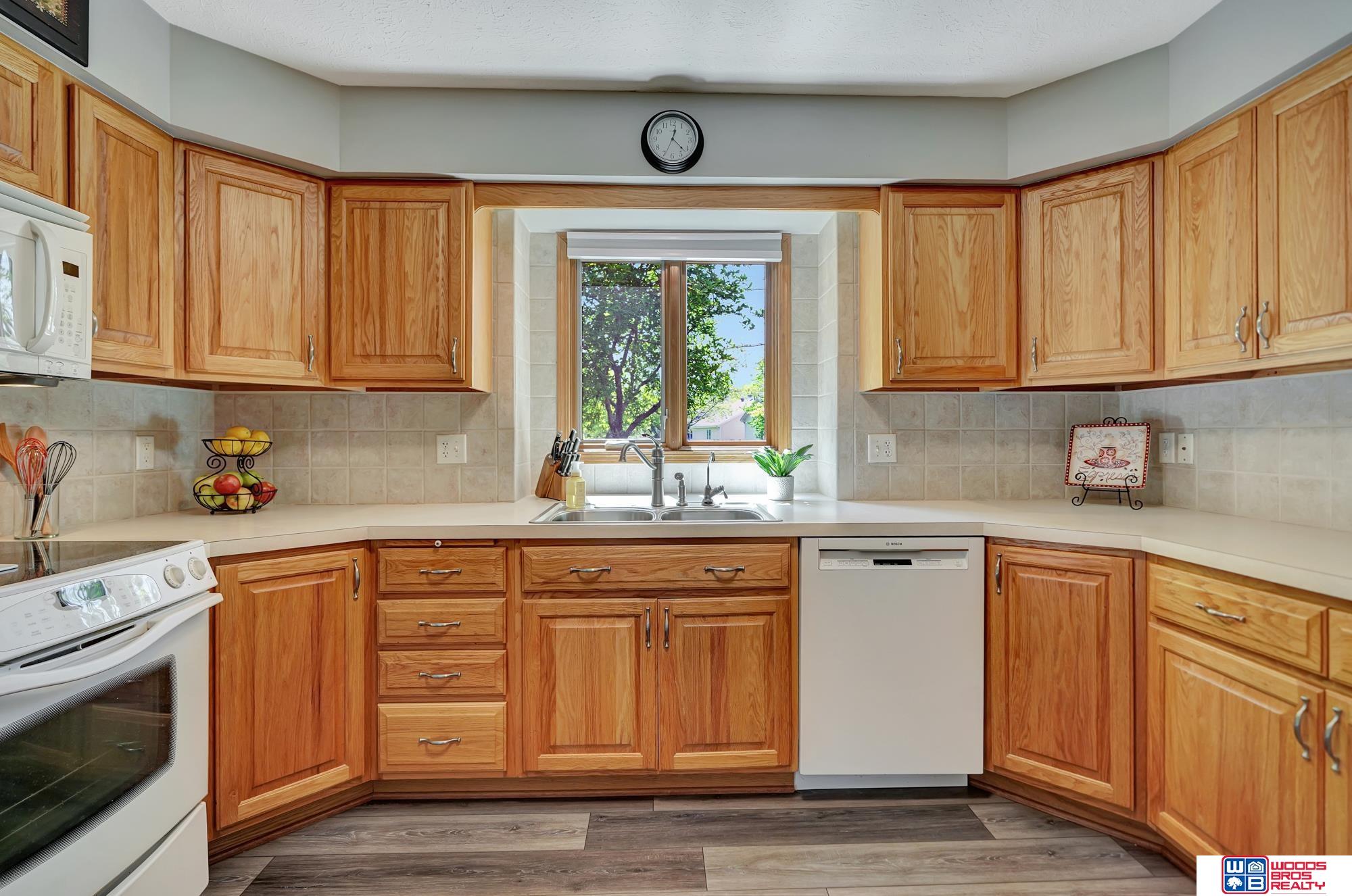 5828 Brittany Place, Lincoln, Nebraska image 22