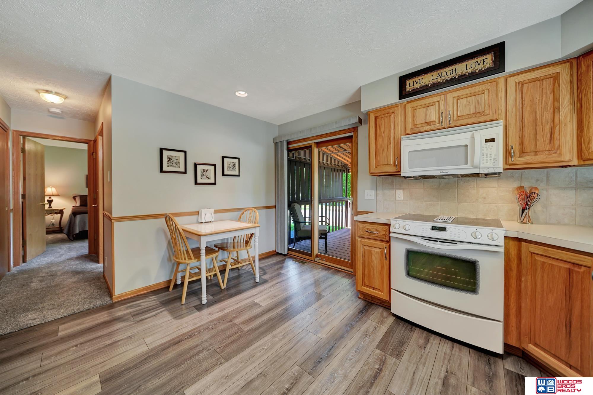 5828 Brittany Place, Lincoln, Nebraska image 24