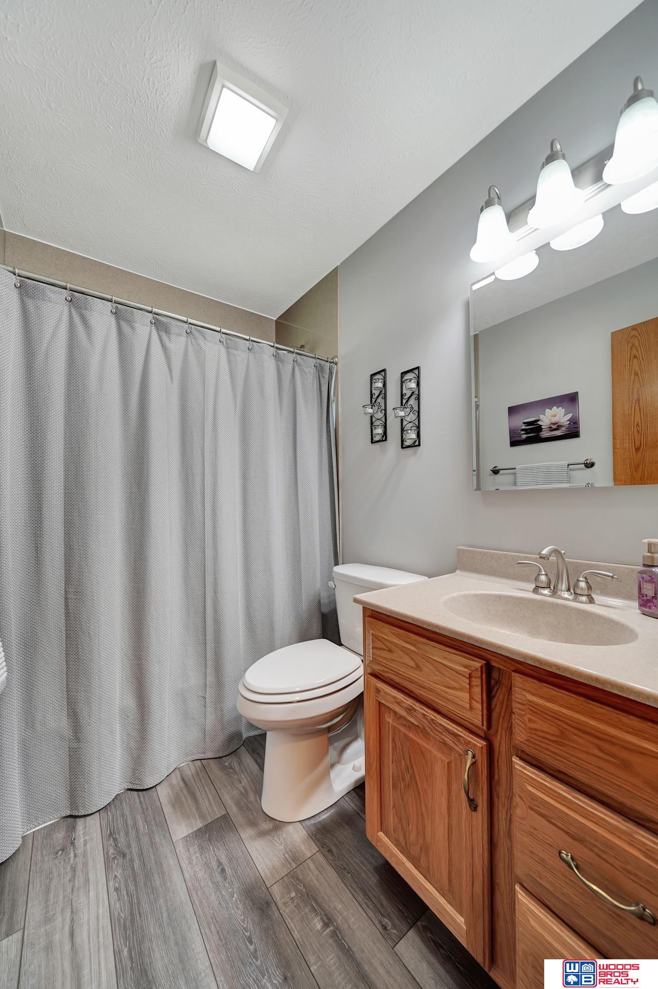 5828 Brittany Place, Lincoln, Nebraska image 25