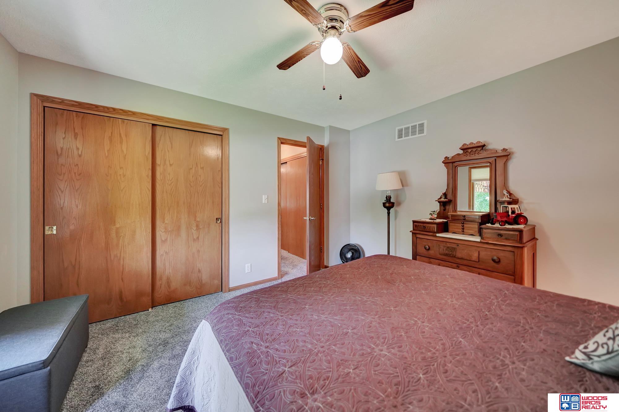5828 Brittany Place, Lincoln, Nebraska image 26