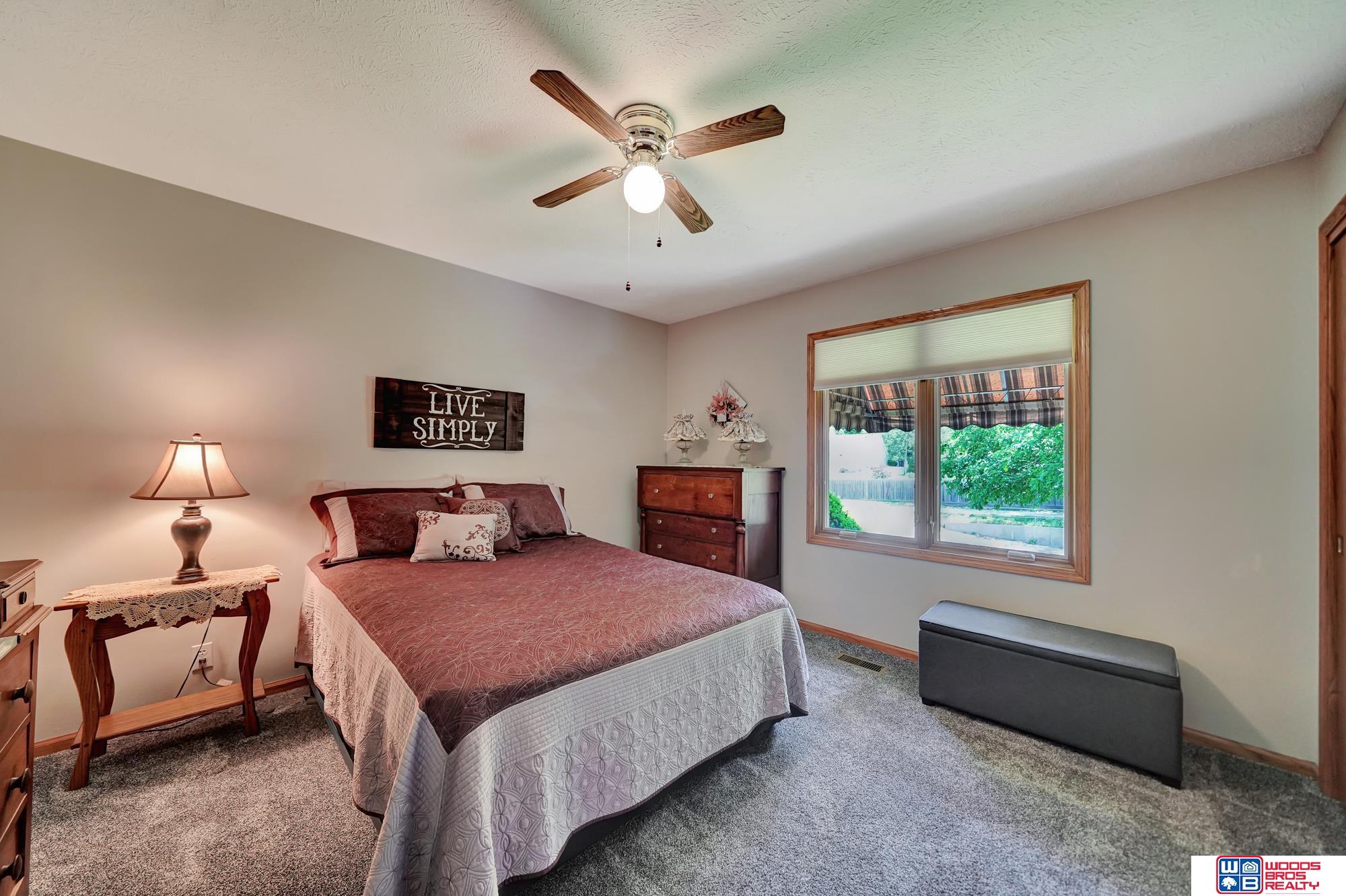 5828 Brittany Place, Lincoln, Nebraska image 27