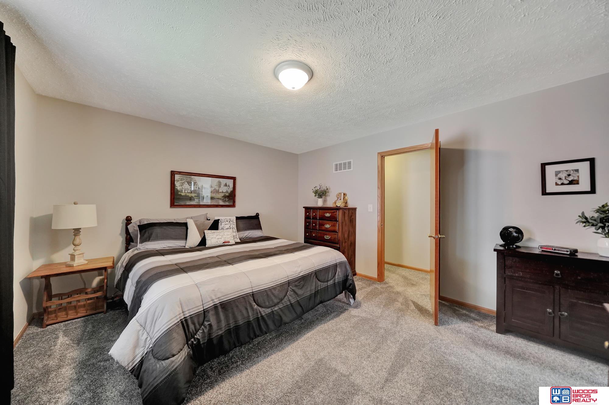 5828 Brittany Place, Lincoln, Nebraska image 29