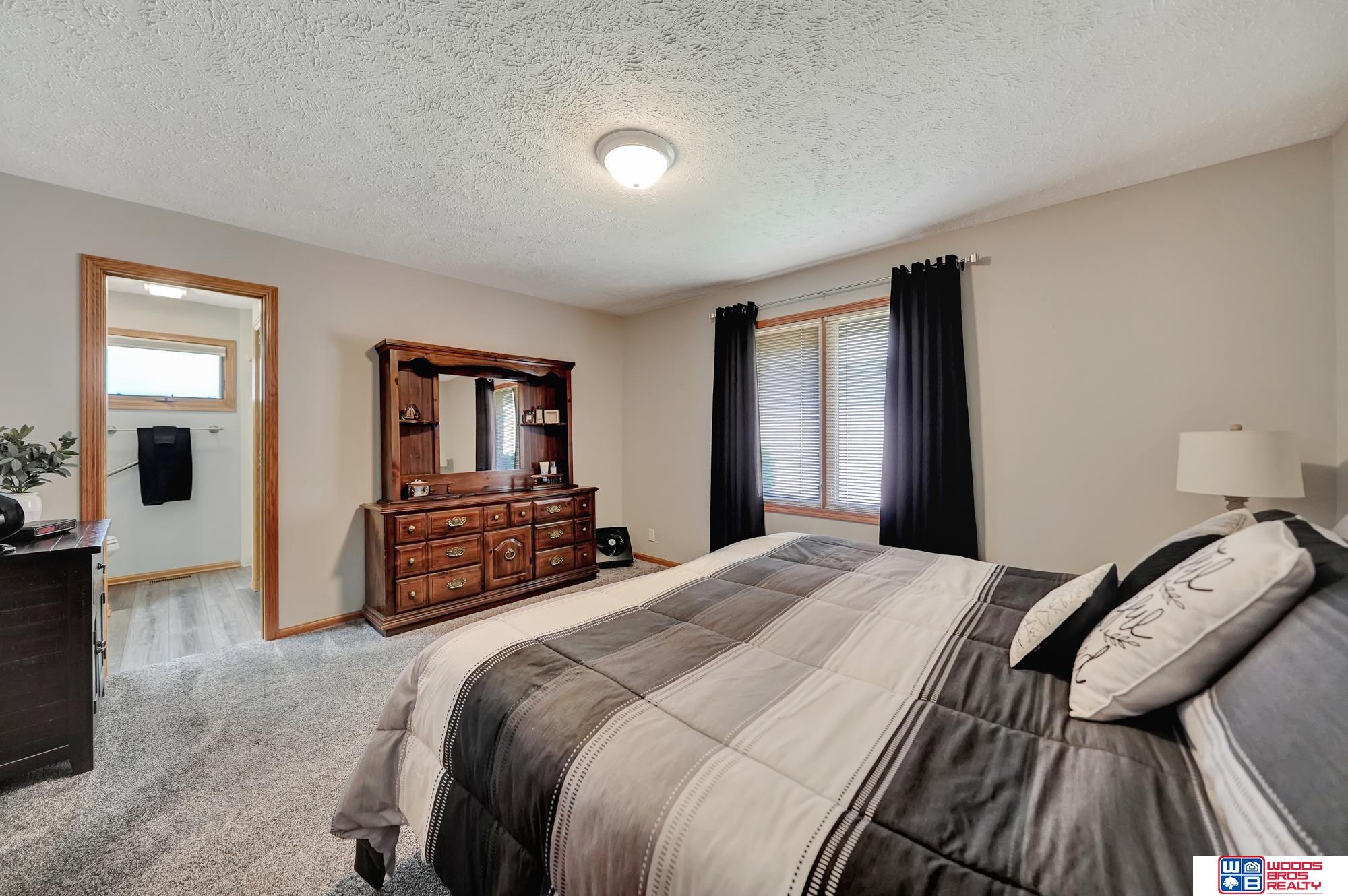 5828 Brittany Place, Lincoln, Nebraska image 30