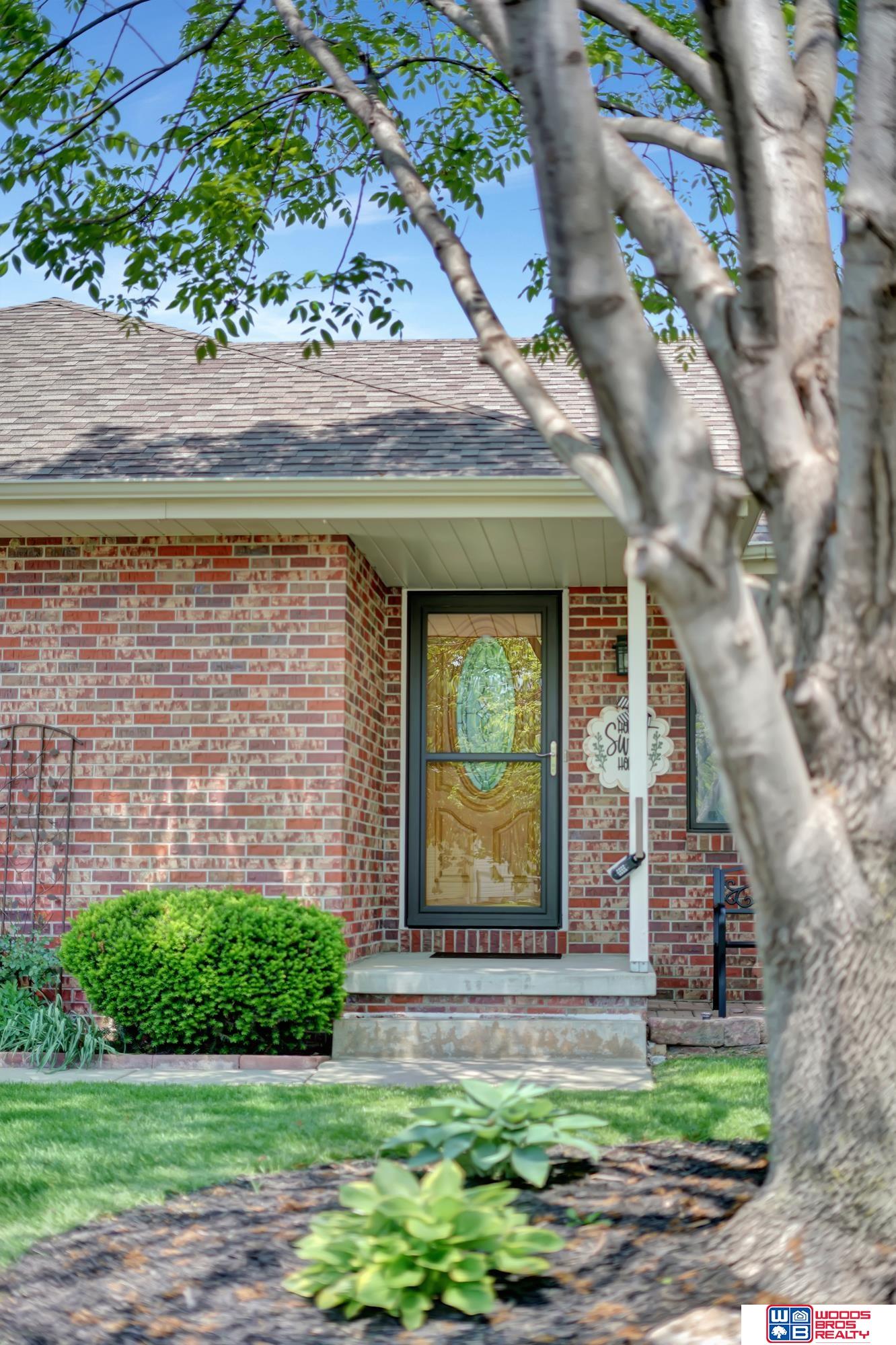5828 Brittany Place, Lincoln, Nebraska image 4