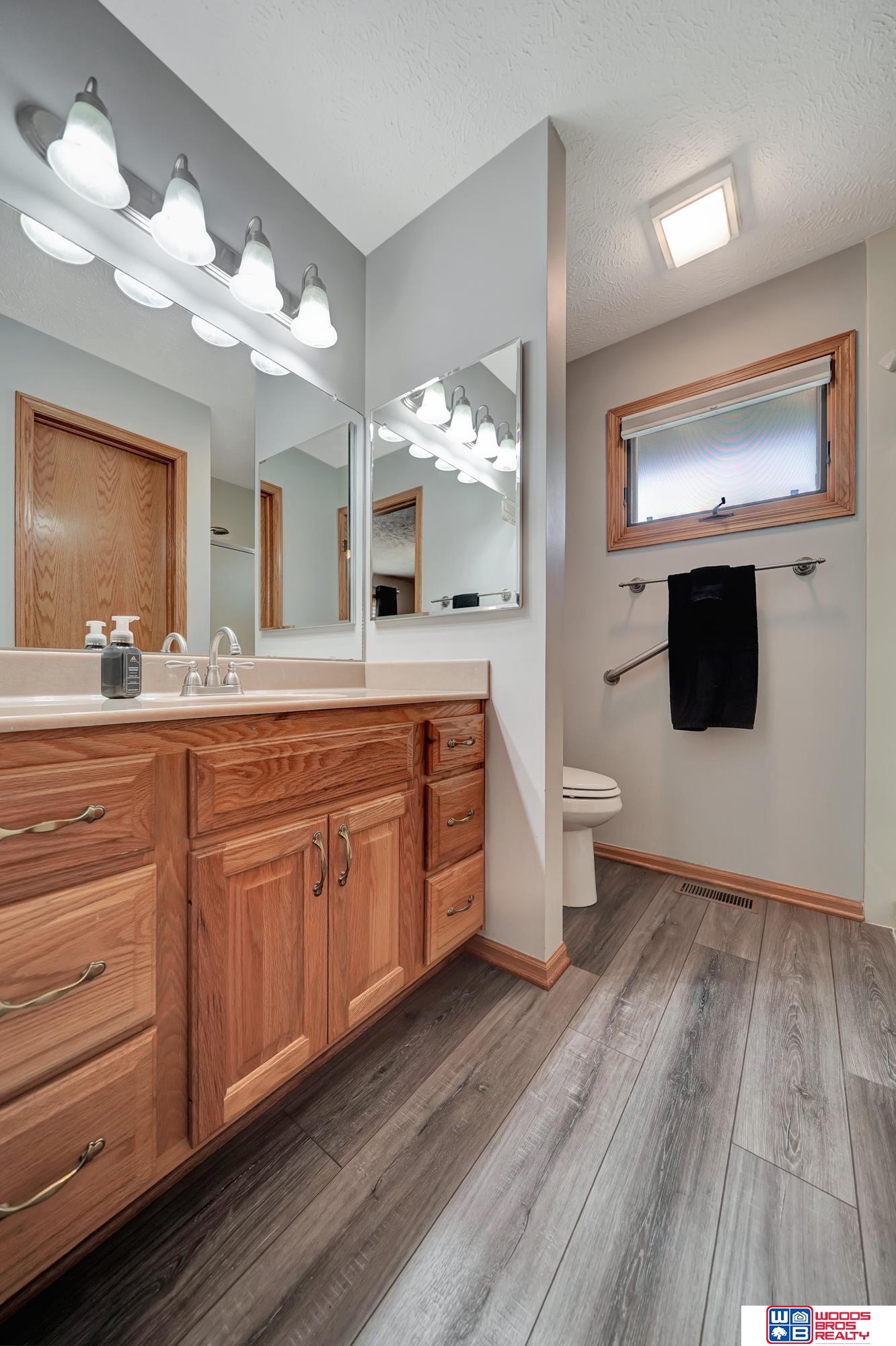 5828 Brittany Place, Lincoln, Nebraska image 31