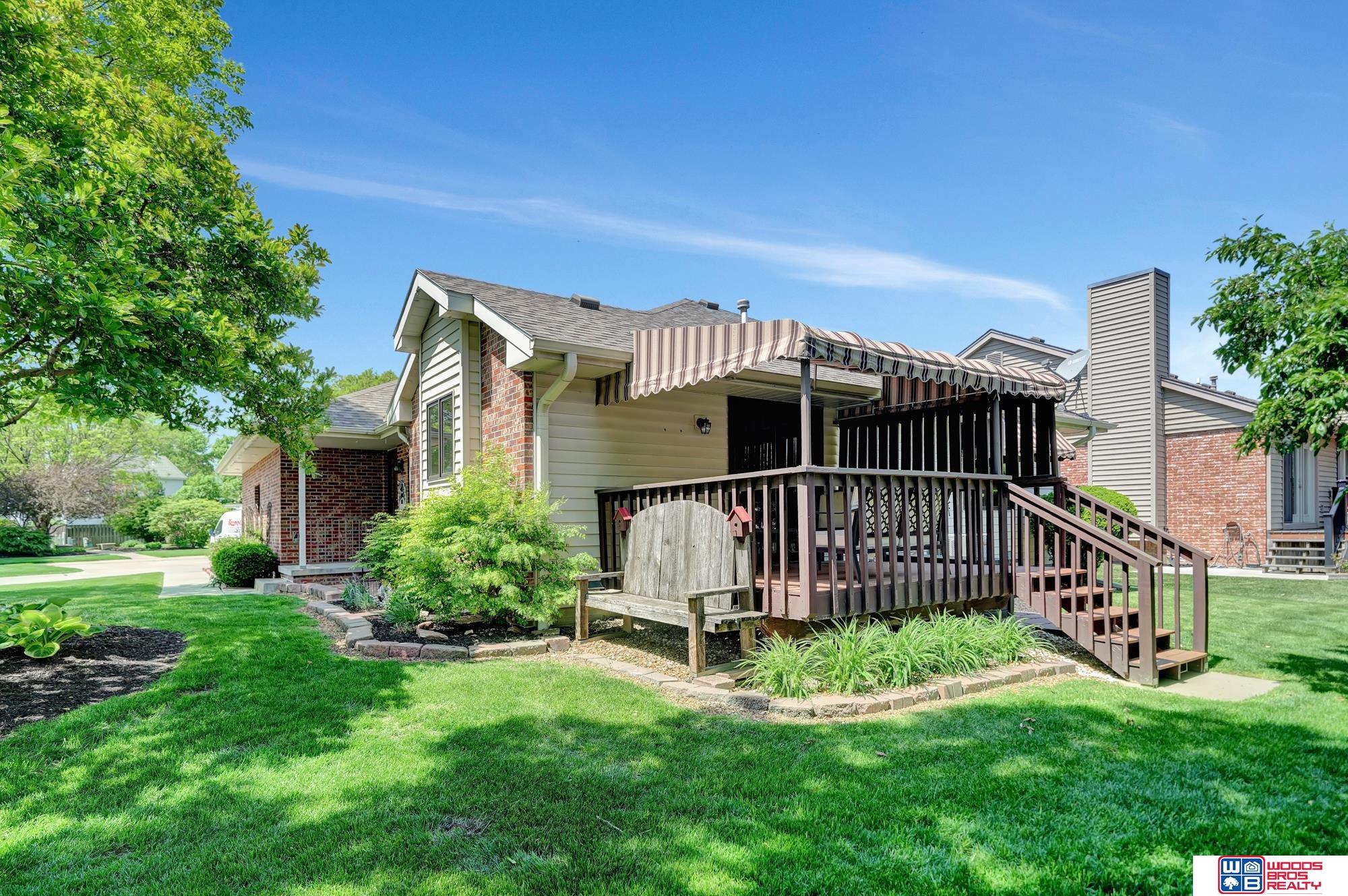 5828 Brittany Place, Lincoln, Nebraska image 34