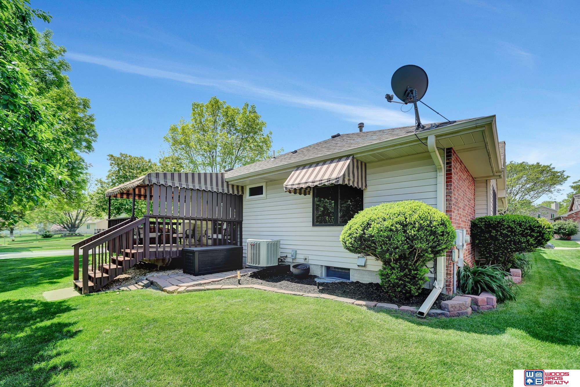 5828 Brittany Place, Lincoln, Nebraska image 35