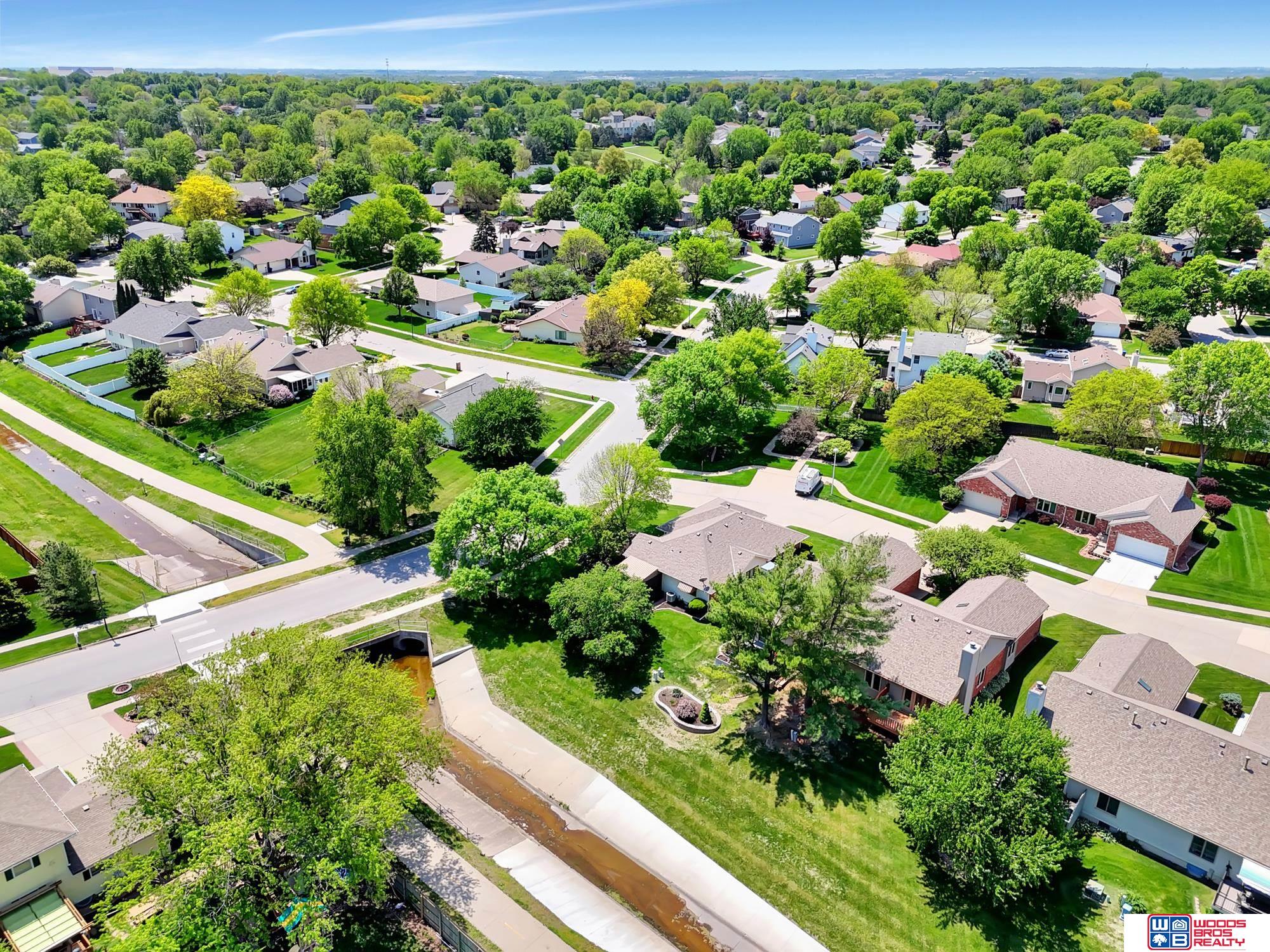 5828 Brittany Place, Lincoln, Nebraska image 36