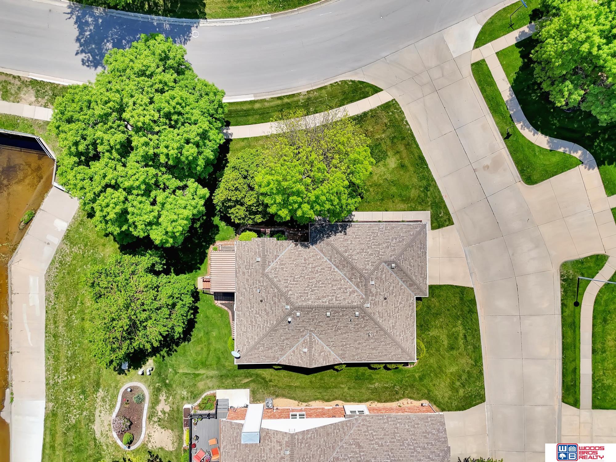 5828 Brittany Place, Lincoln, Nebraska image 38