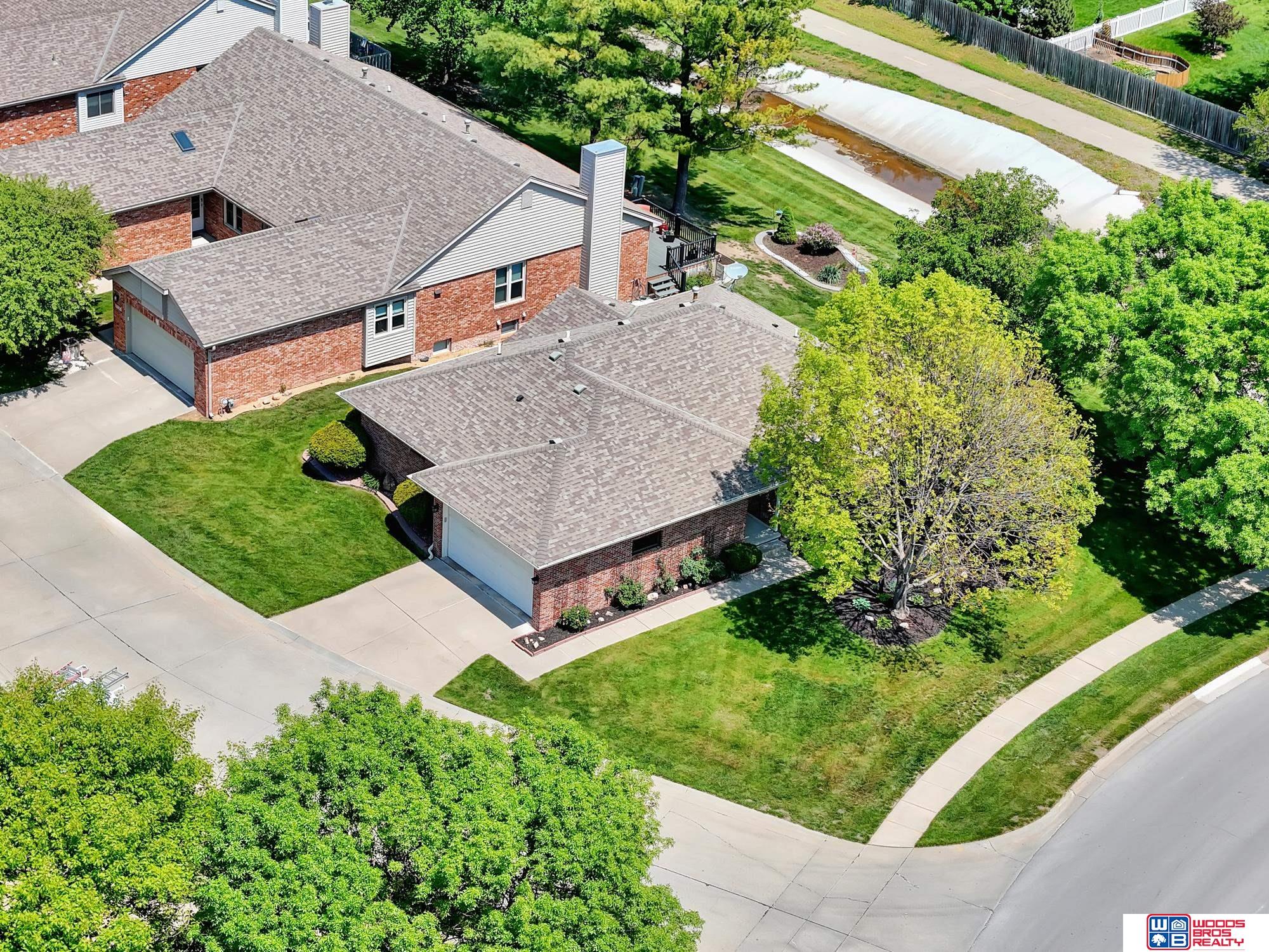 5828 Brittany Place, Lincoln, Nebraska image 39