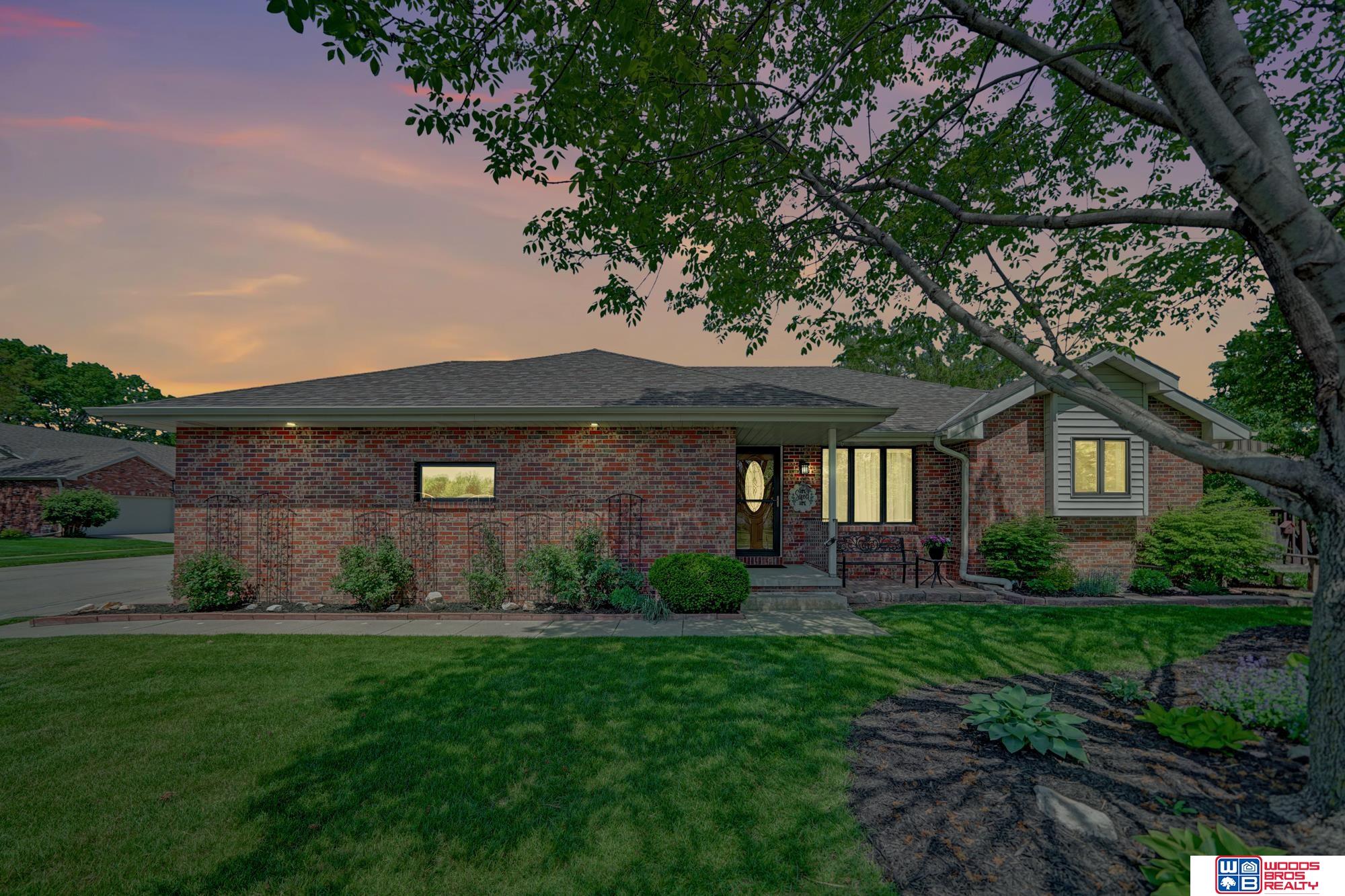 5828 Brittany Place, Lincoln, Nebraska image 40