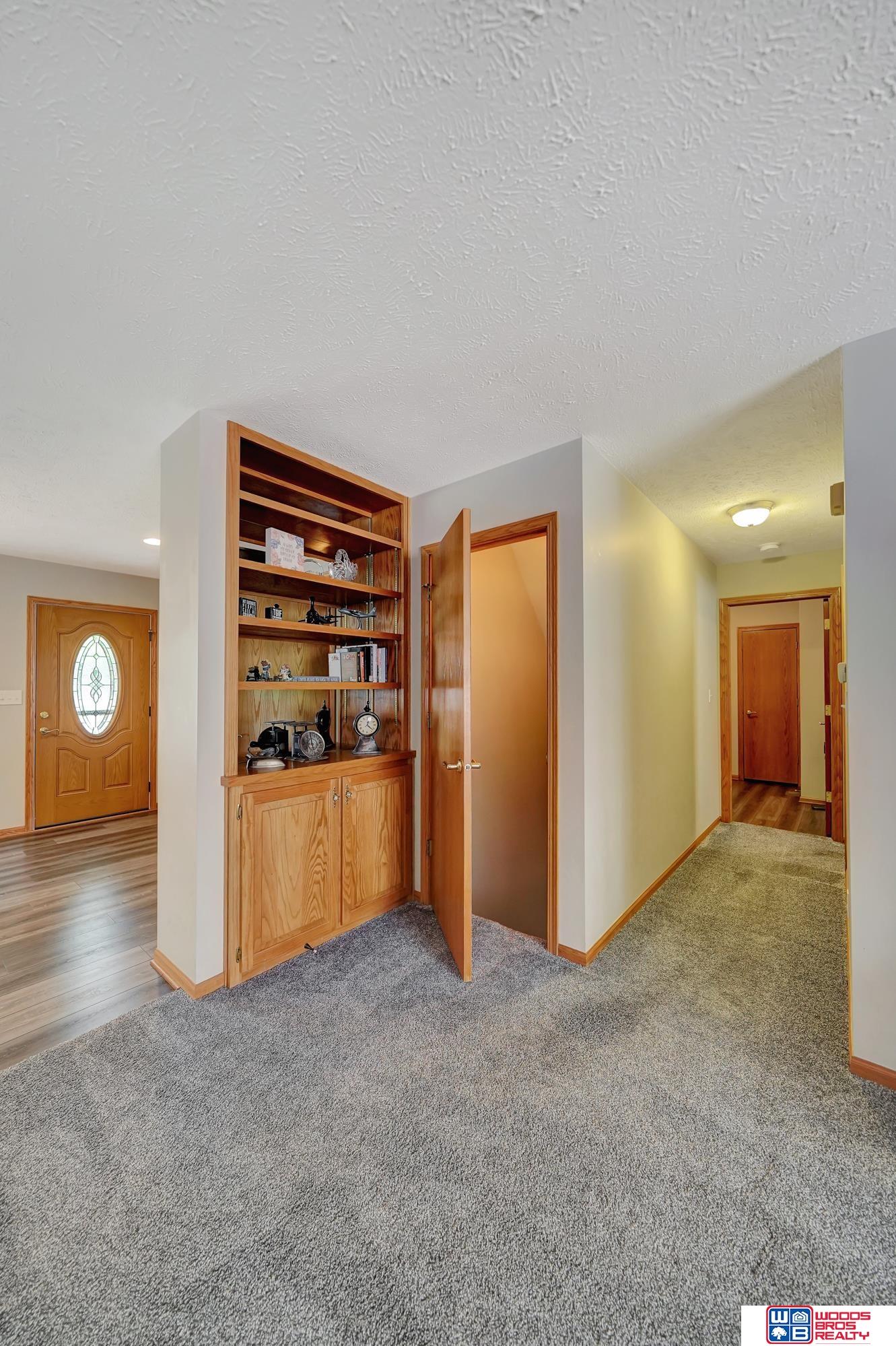 5828 Brittany Place, Lincoln, Nebraska image 5