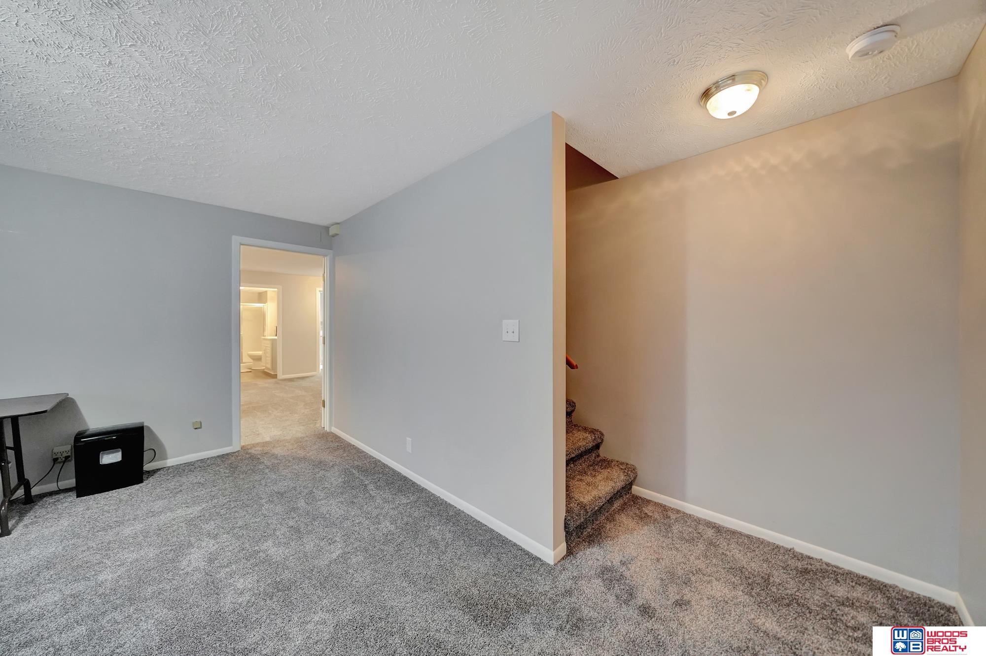 5828 Brittany Place, Lincoln, Nebraska image 6