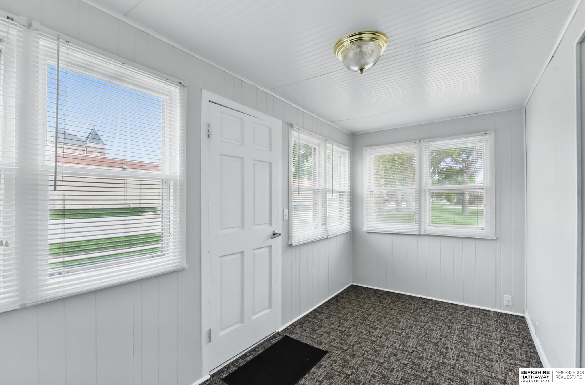 438 S 15th Street, Blair, Nebraska image 2