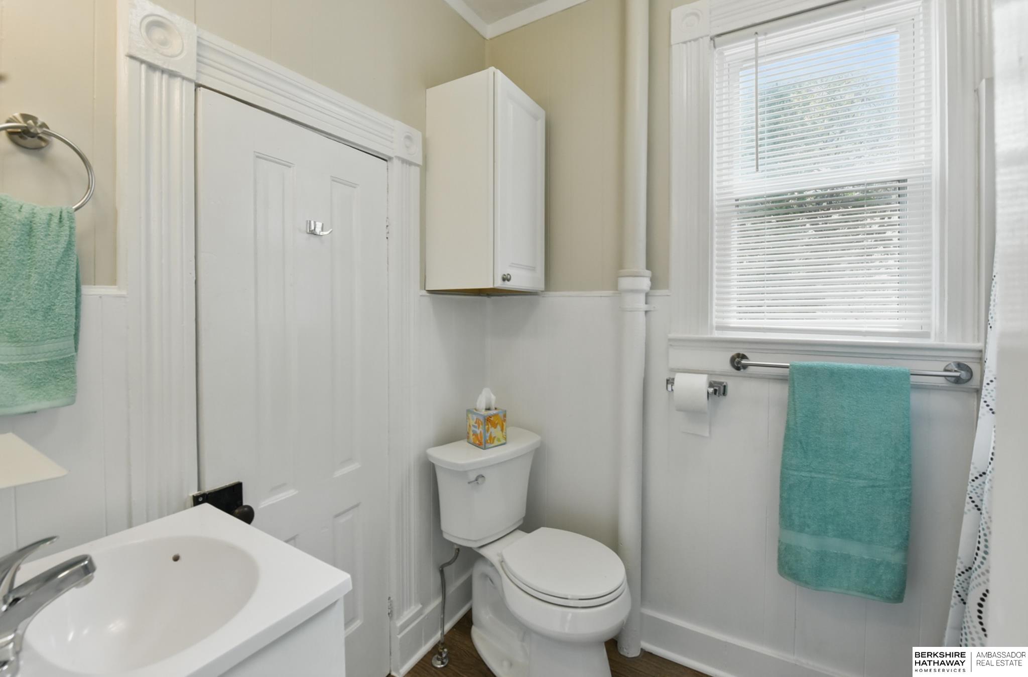 438 S 15th Street, Blair, Nebraska image 13