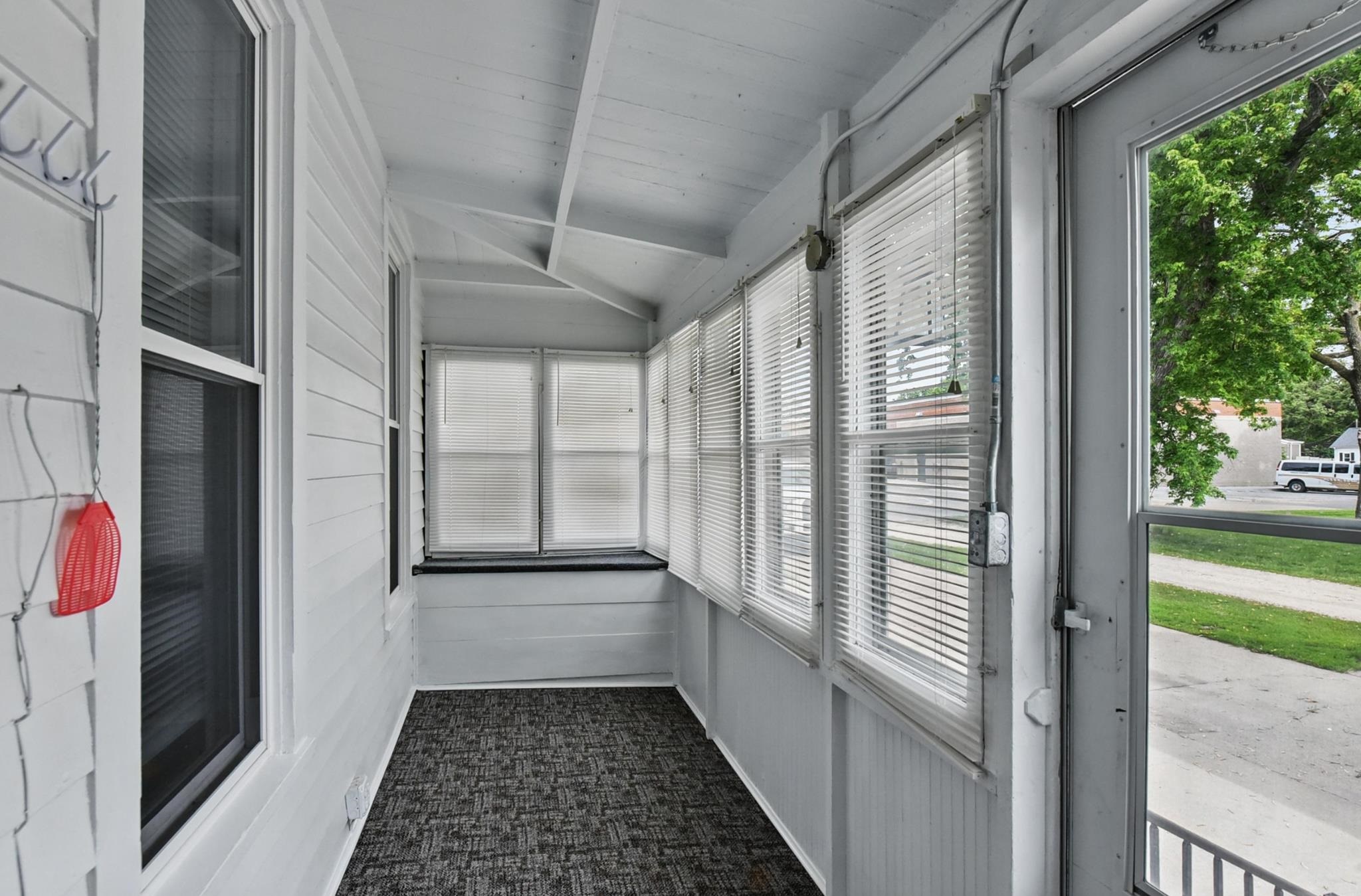 438 S 15th Street, Blair, Nebraska image 19
