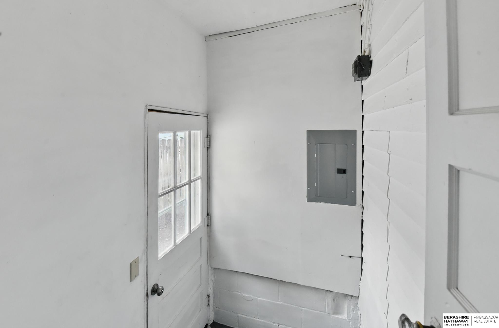 438 S 15th Street, Blair, Nebraska image 20
