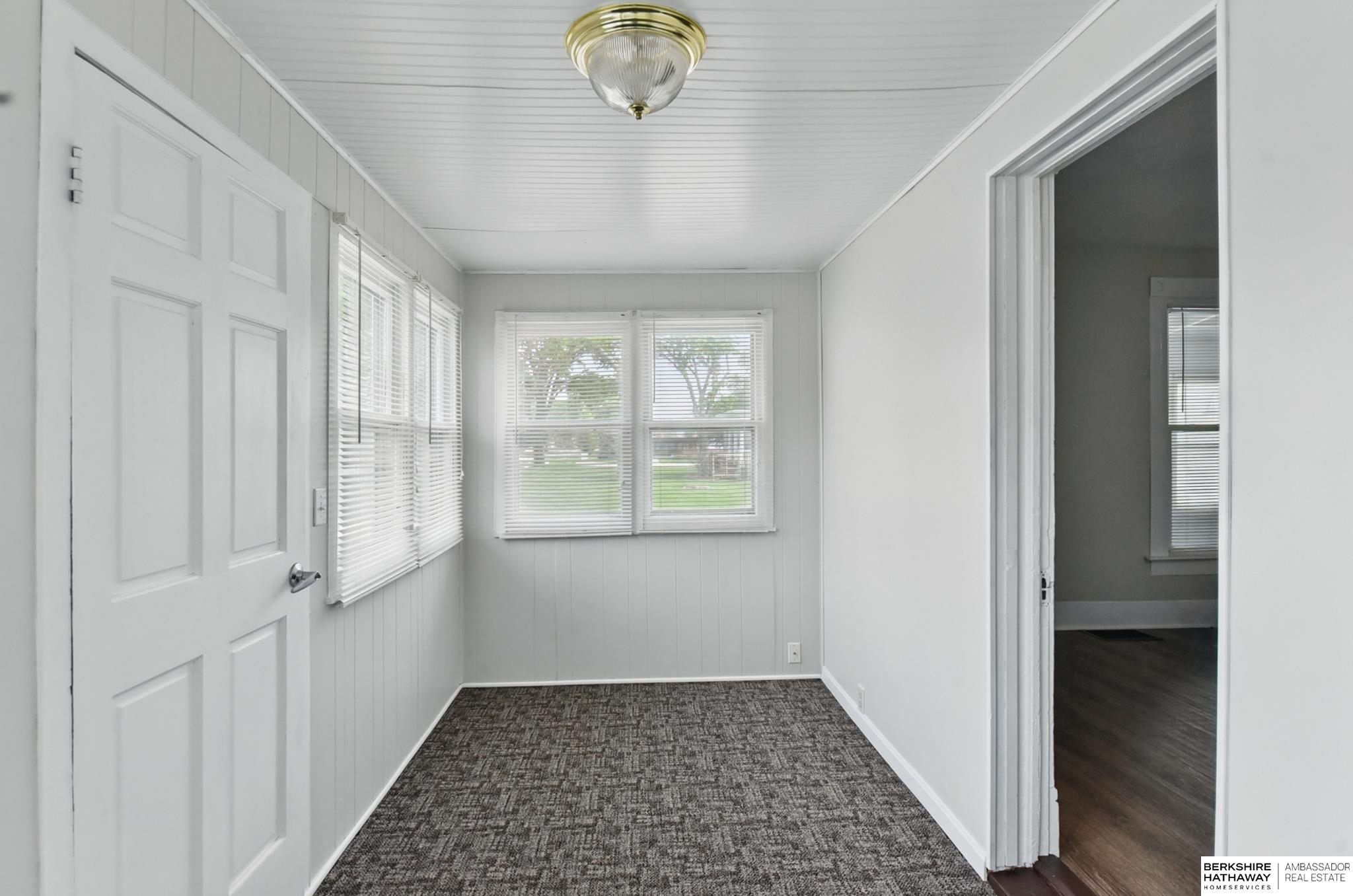 438 S 15th Street, Blair, Nebraska image 3