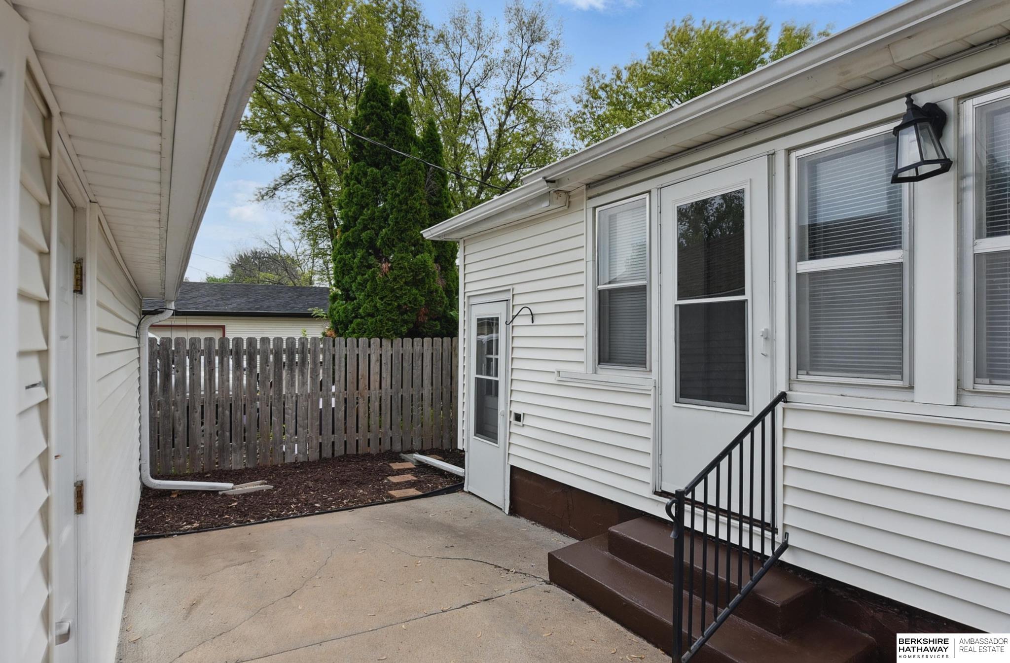 438 S 15th Street, Blair, Nebraska image 24