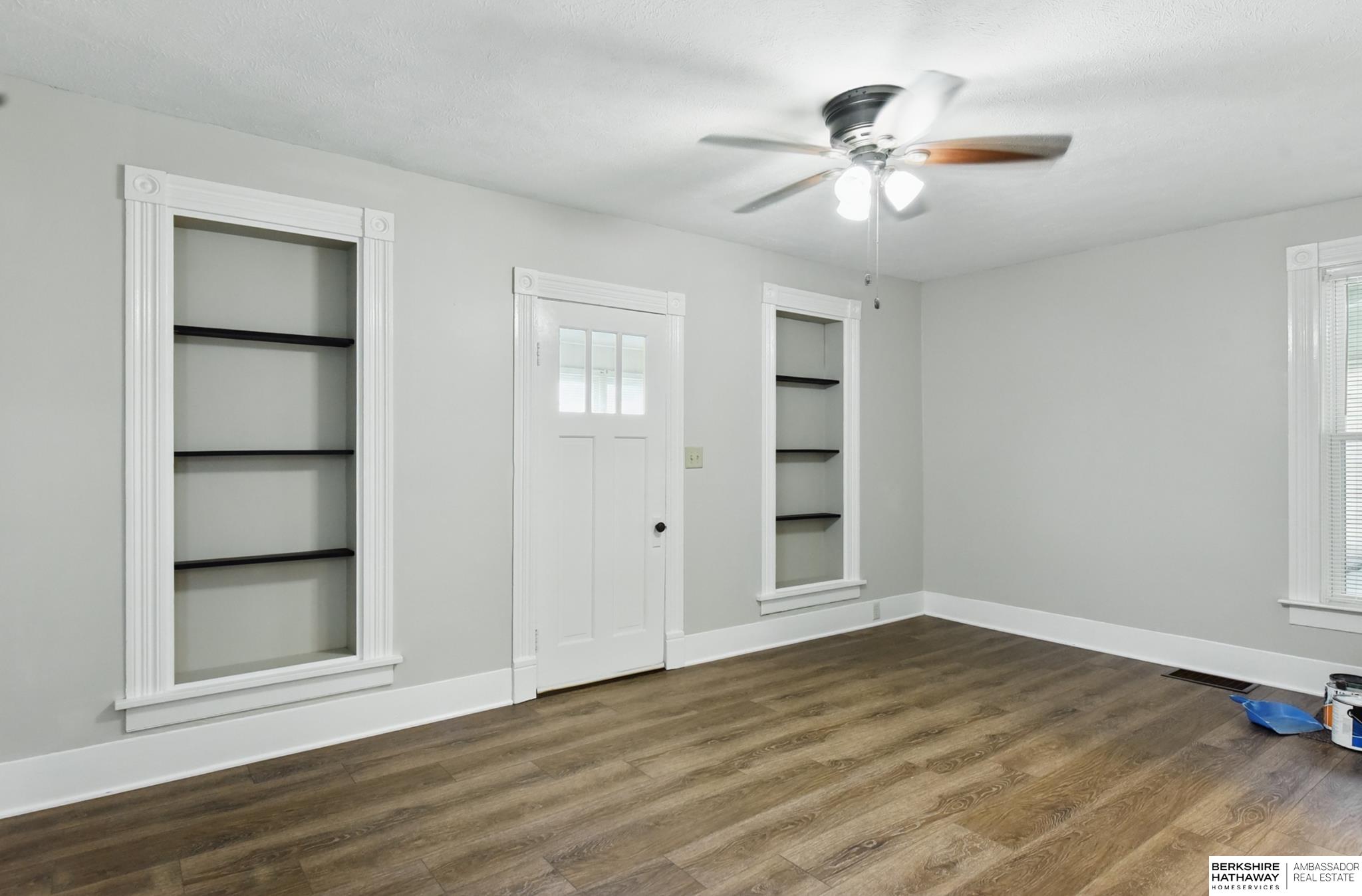 438 S 15th Street, Blair, Nebraska image 4