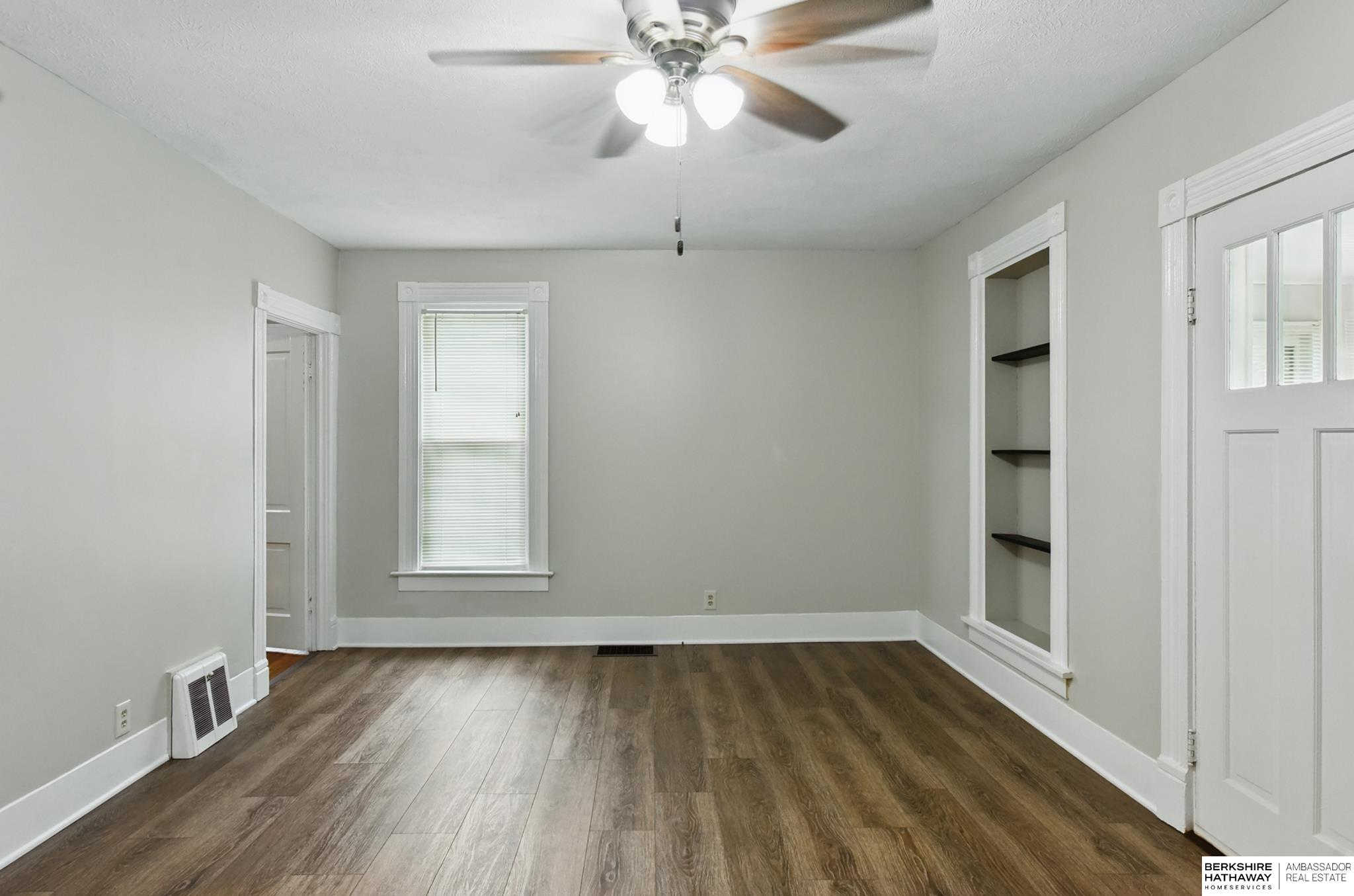 438 S 15th Street, Blair, Nebraska image 6