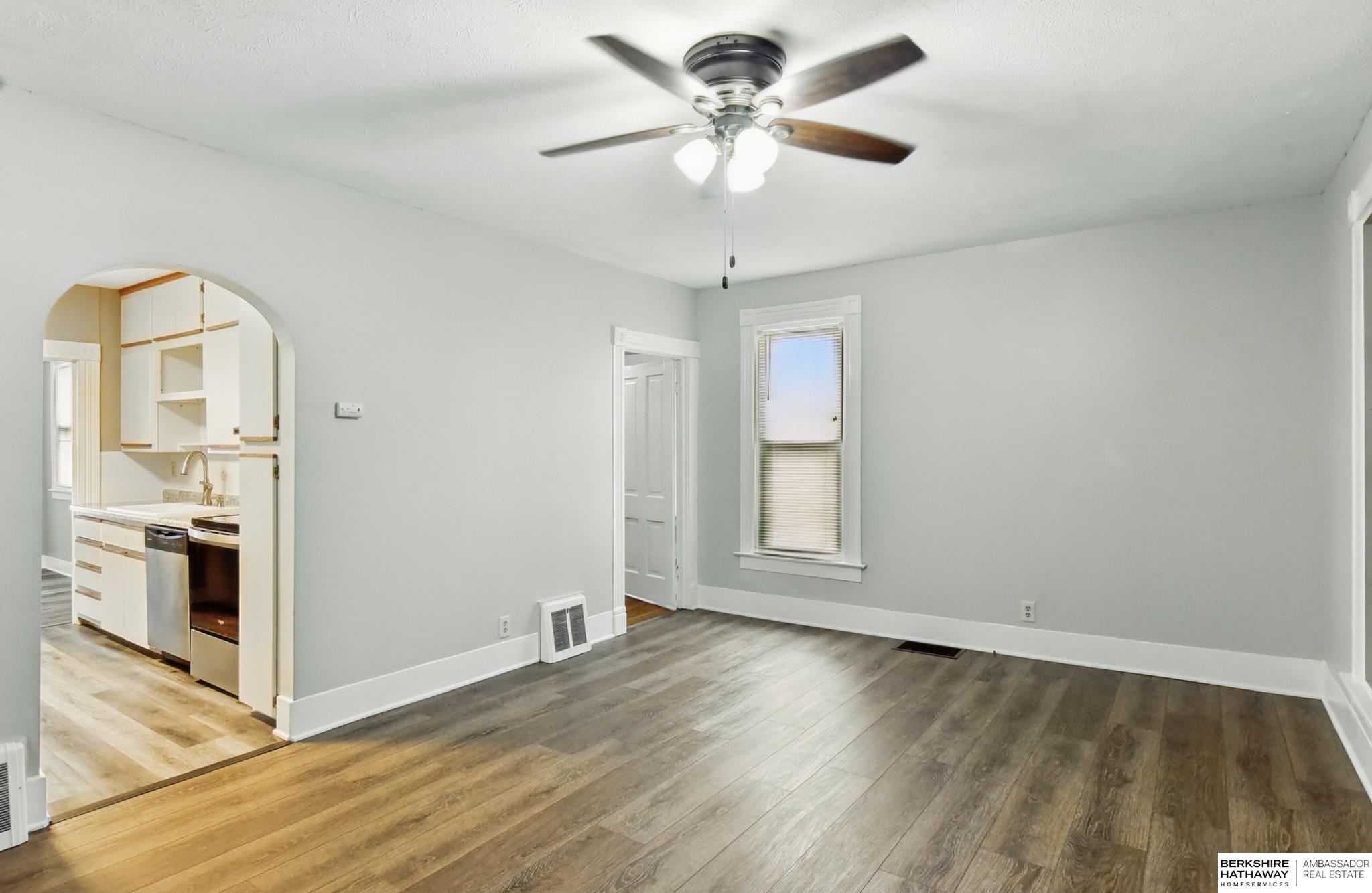 438 S 15th Street, Blair, Nebraska image 7
