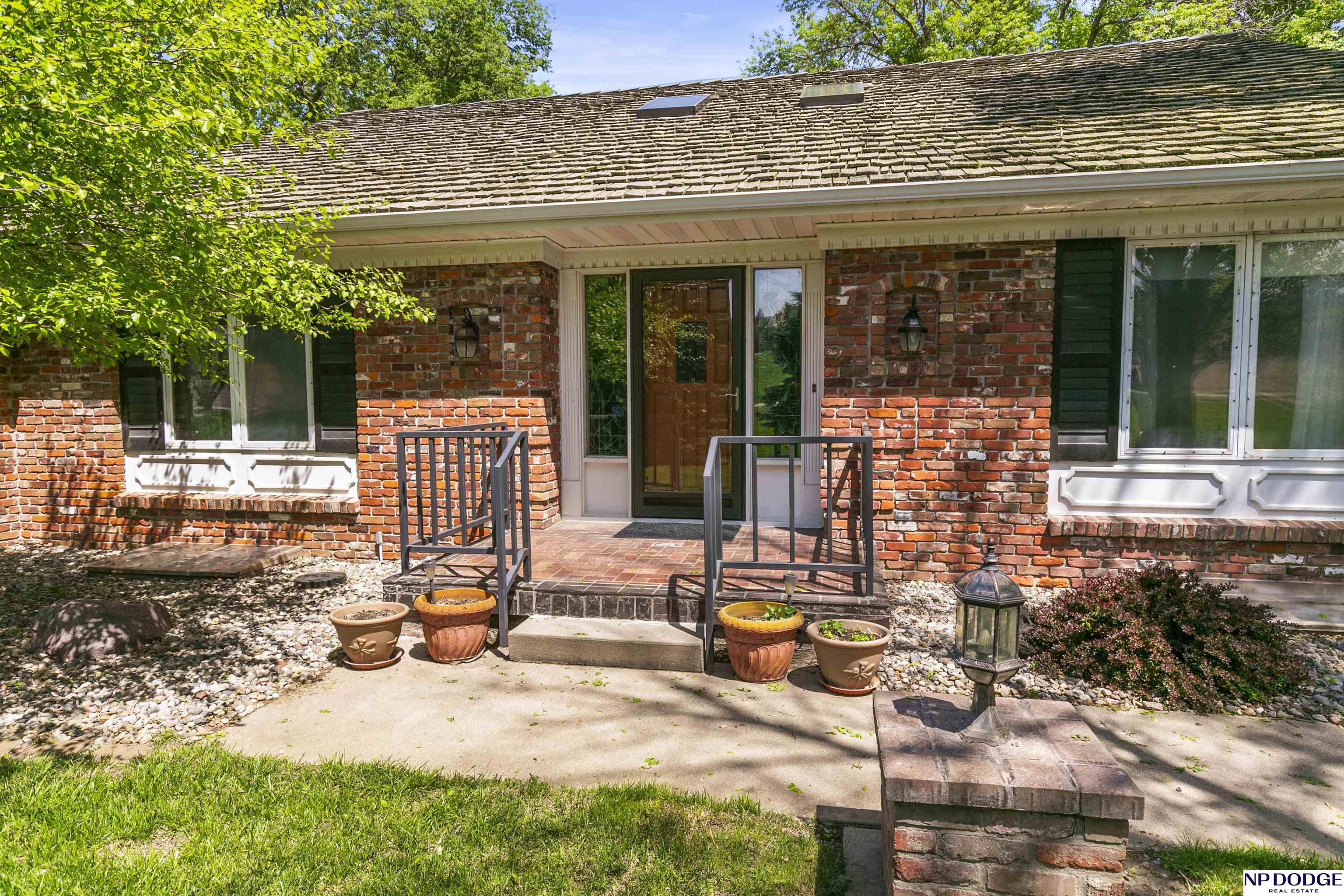 13412 Co Rd 16, Blair, Nebraska image 2