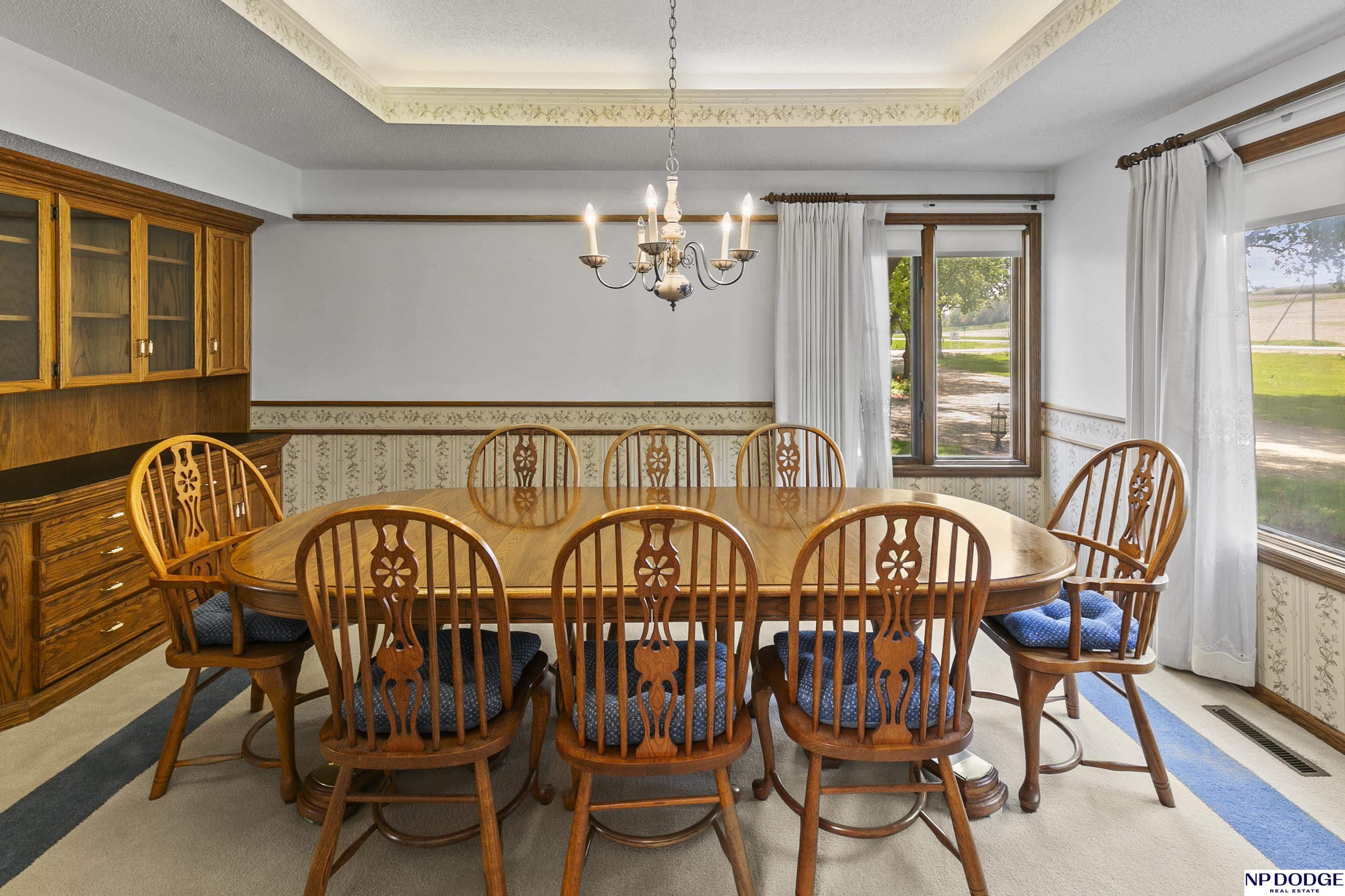 13412 Co Rd 16, Blair, Nebraska image 11