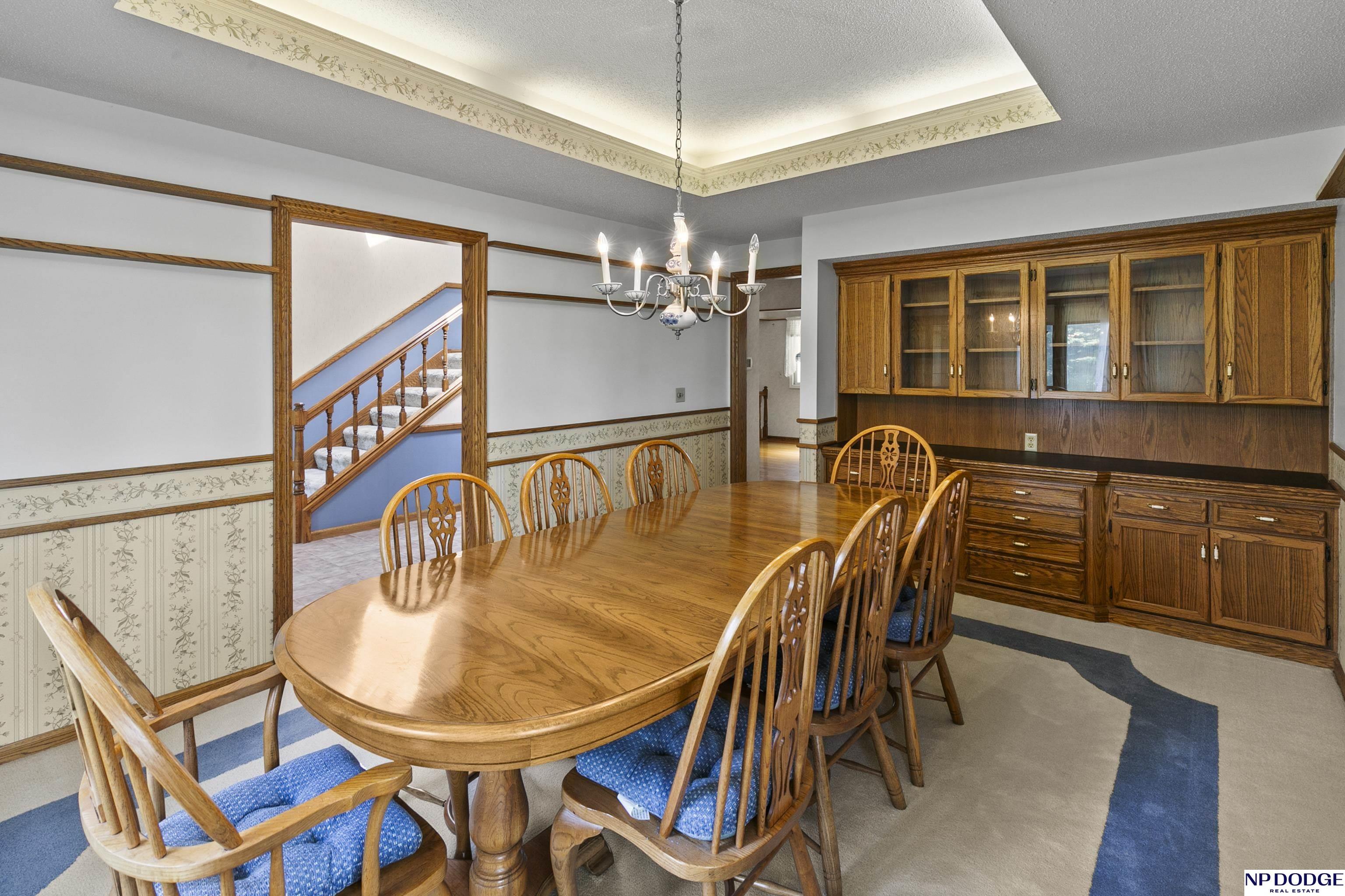 13412 Co Rd 16, Blair, Nebraska image 12