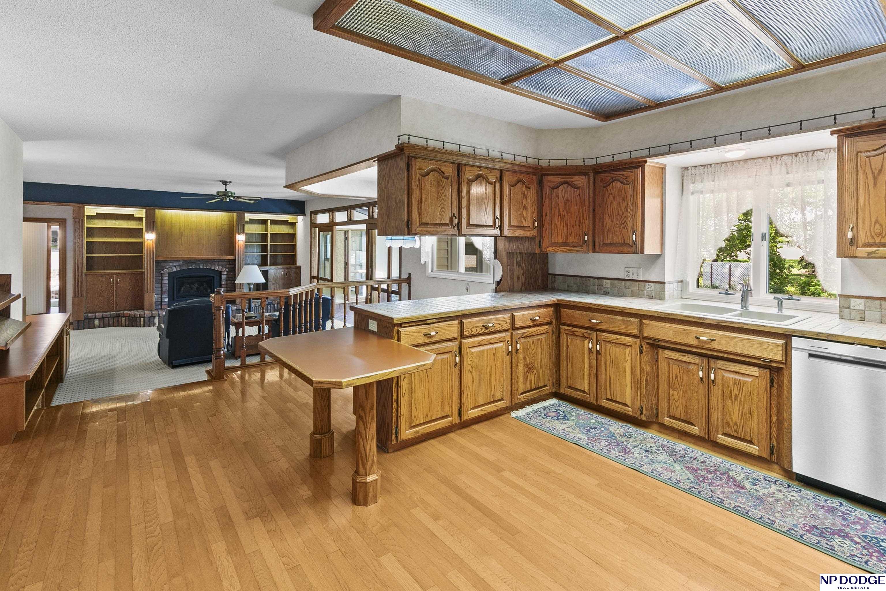 13412 Co Rd 16, Blair, Nebraska image 13