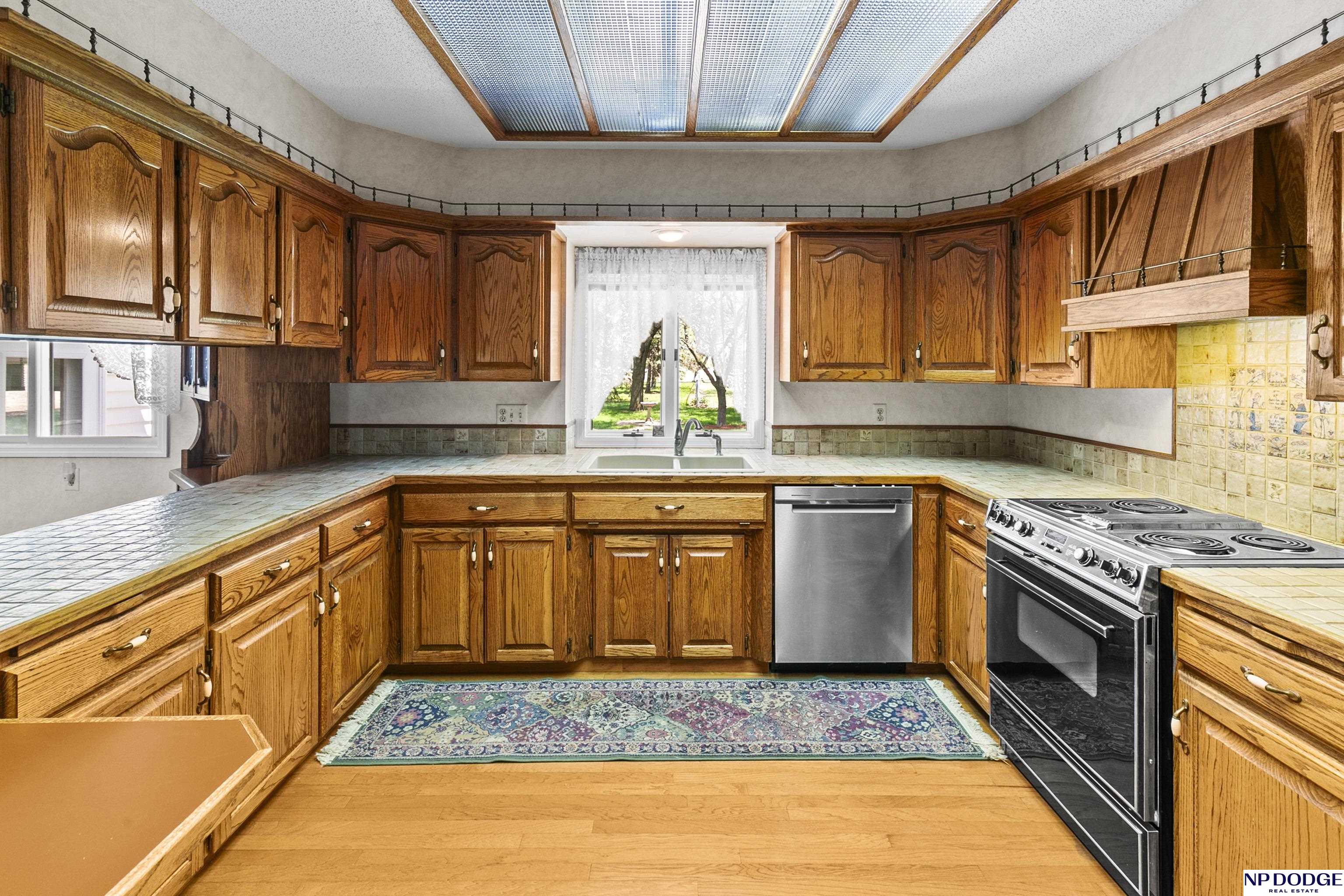13412 Co Rd 16, Blair, Nebraska image 14