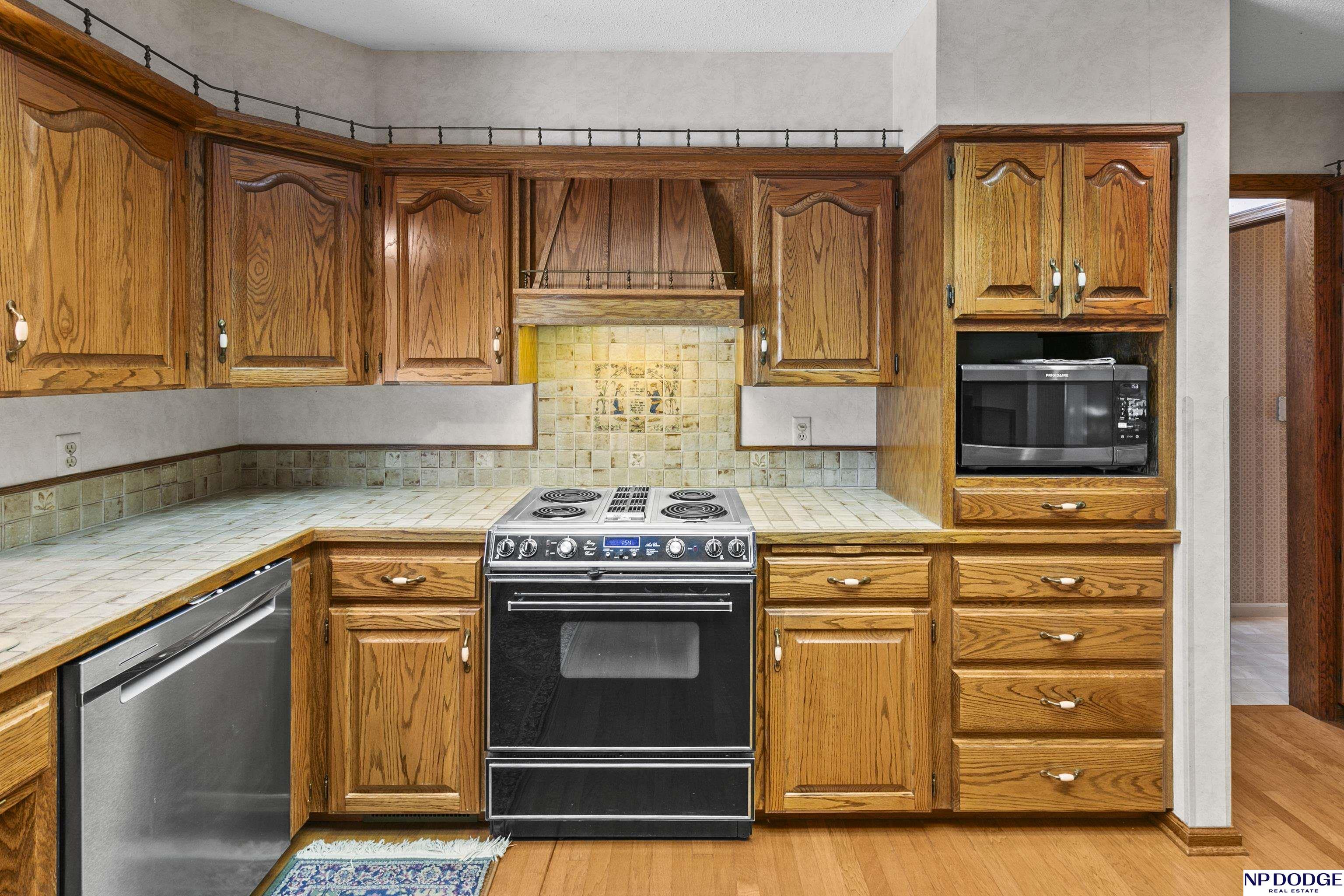 13412 Co Rd 16, Blair, Nebraska image 15