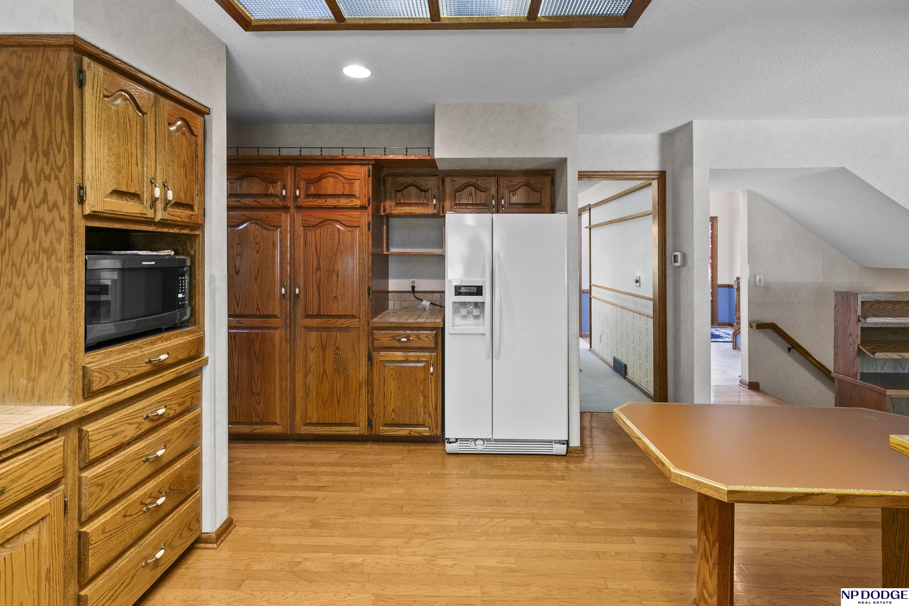 13412 Co Rd 16, Blair, Nebraska image 16