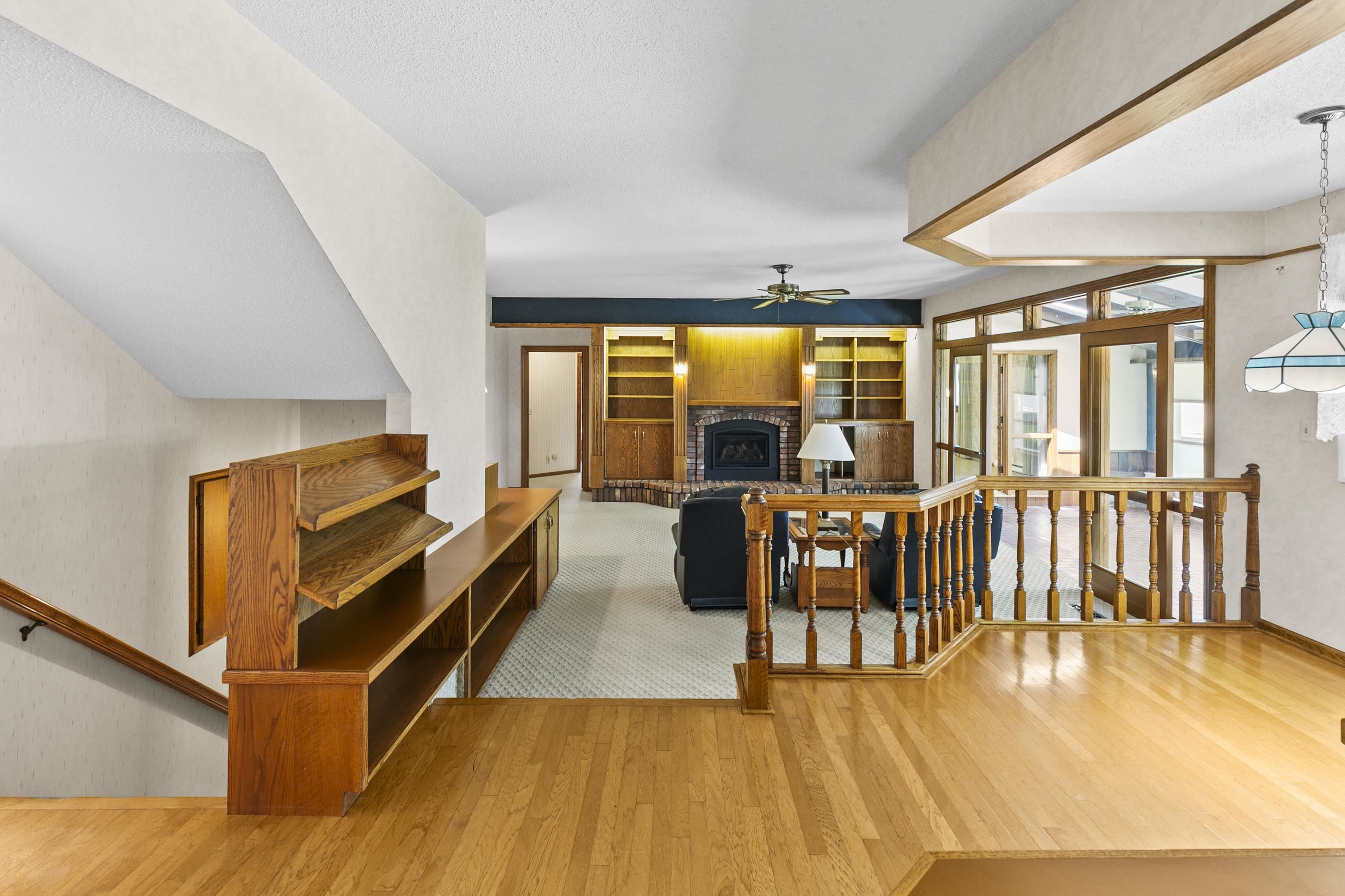 13412 Co Rd 16, Blair, Nebraska image 17