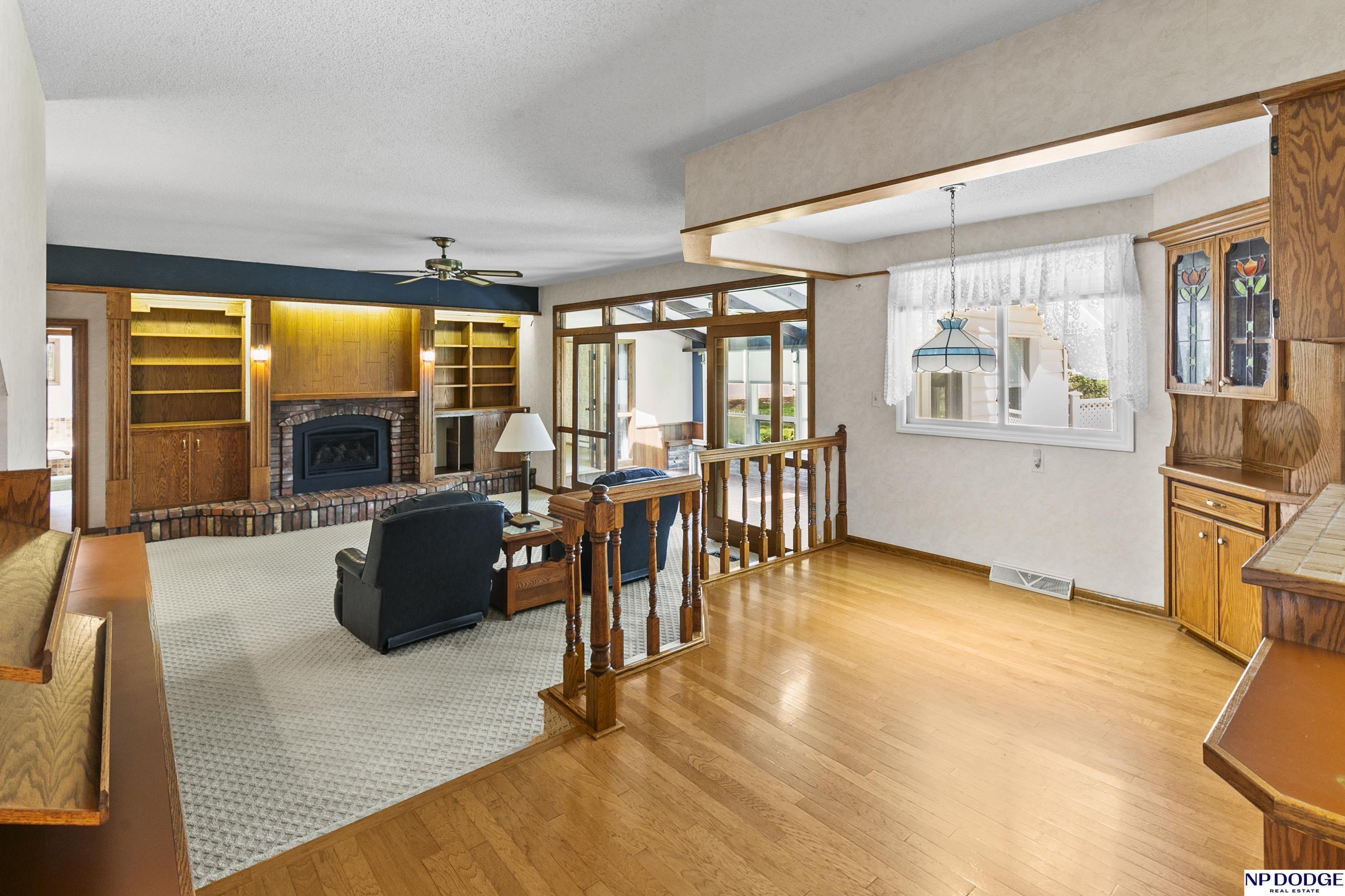 13412 Co Rd 16, Blair, Nebraska image 18
