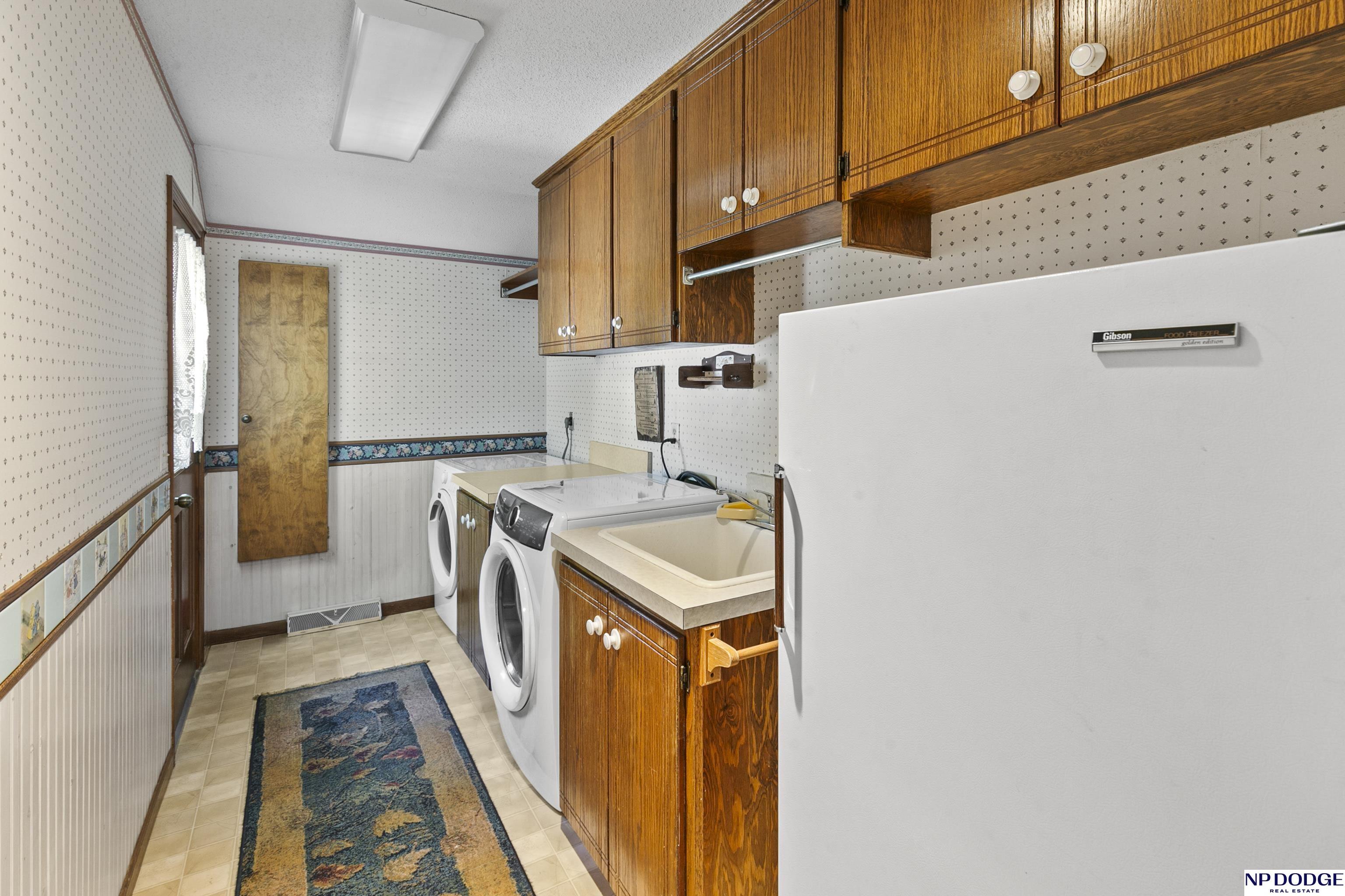 13412 Co Rd 16, Blair, Nebraska image 19