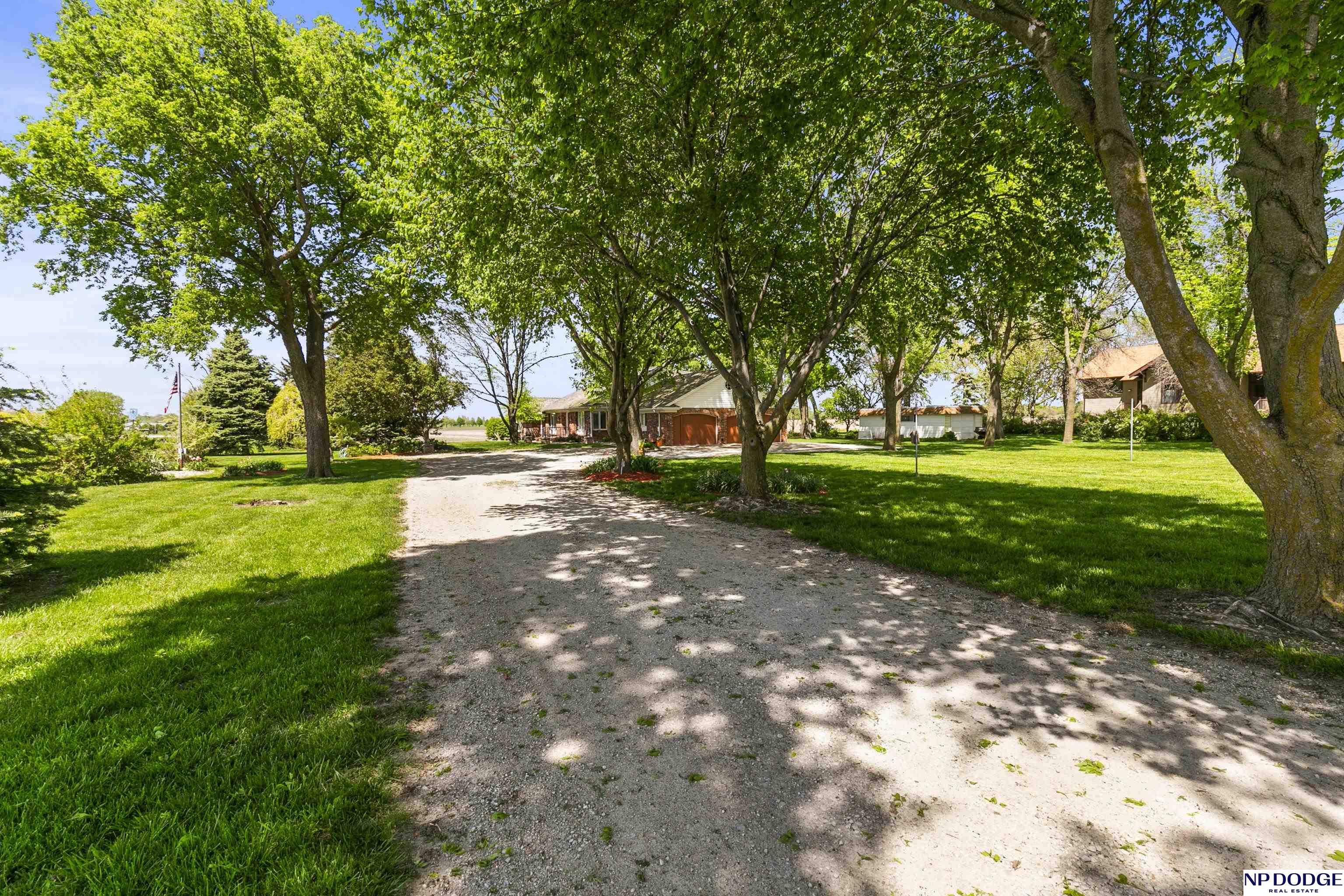 13412 Co Rd 16, Blair, Nebraska image 3