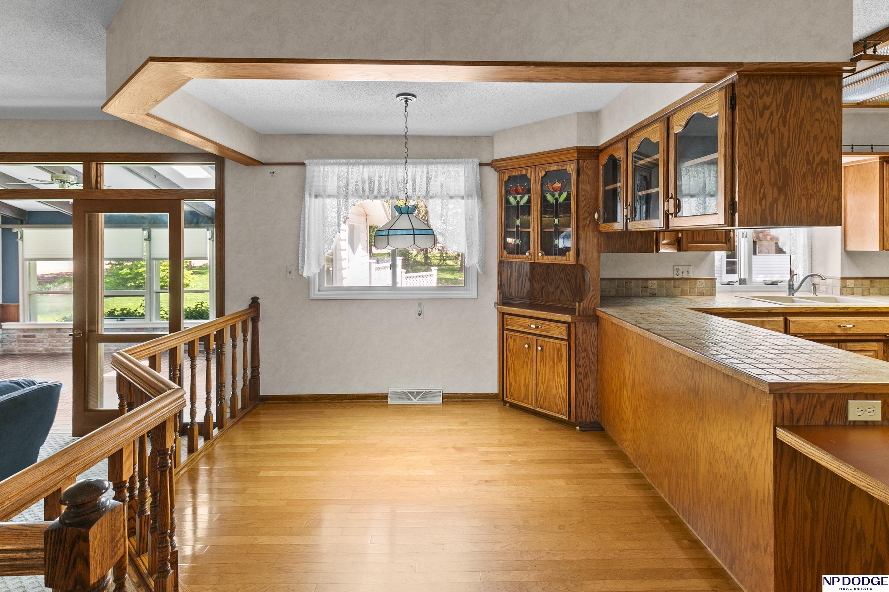 13412 Co Rd 16, Blair, Nebraska image 21