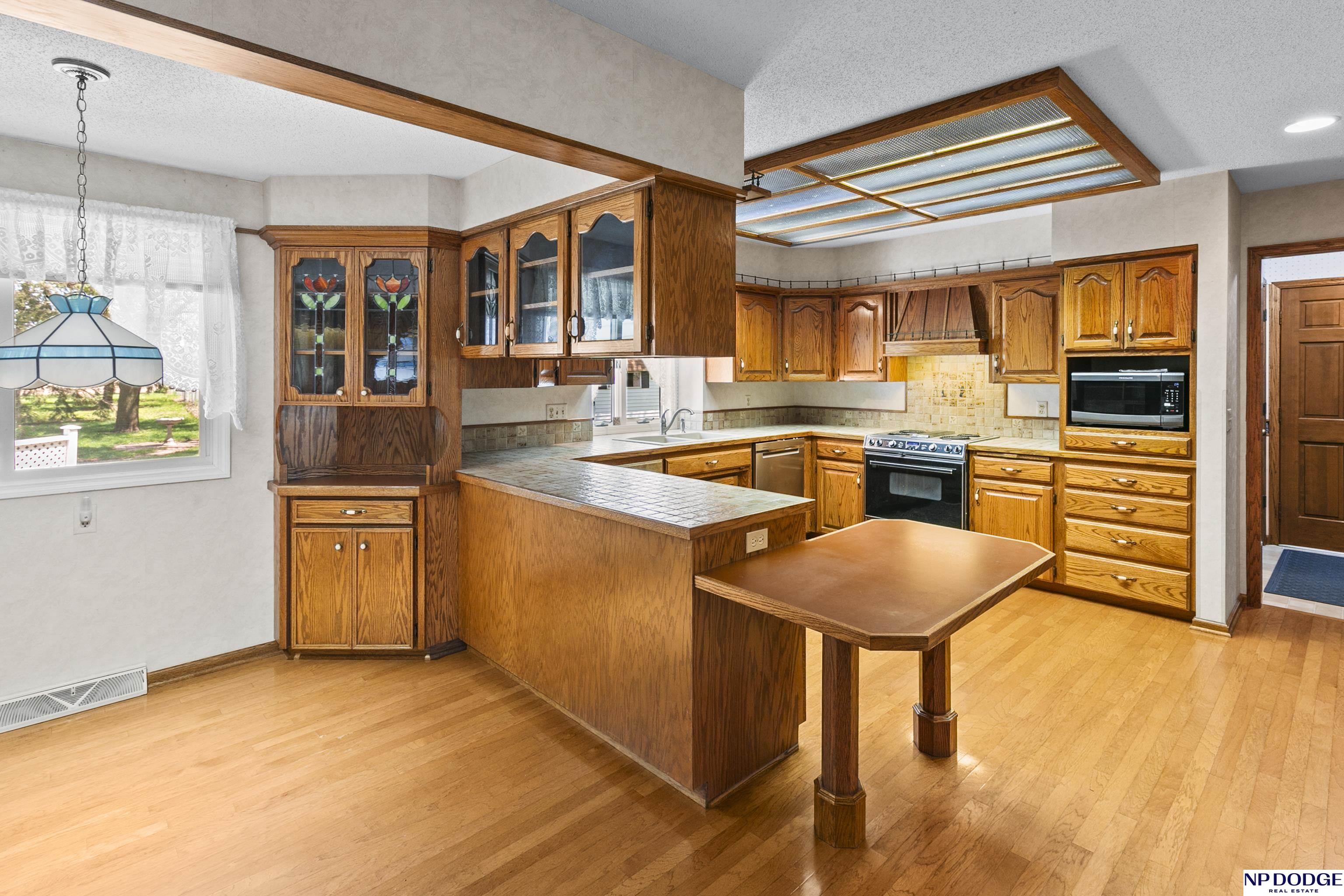13412 Co Rd 16, Blair, Nebraska image 22