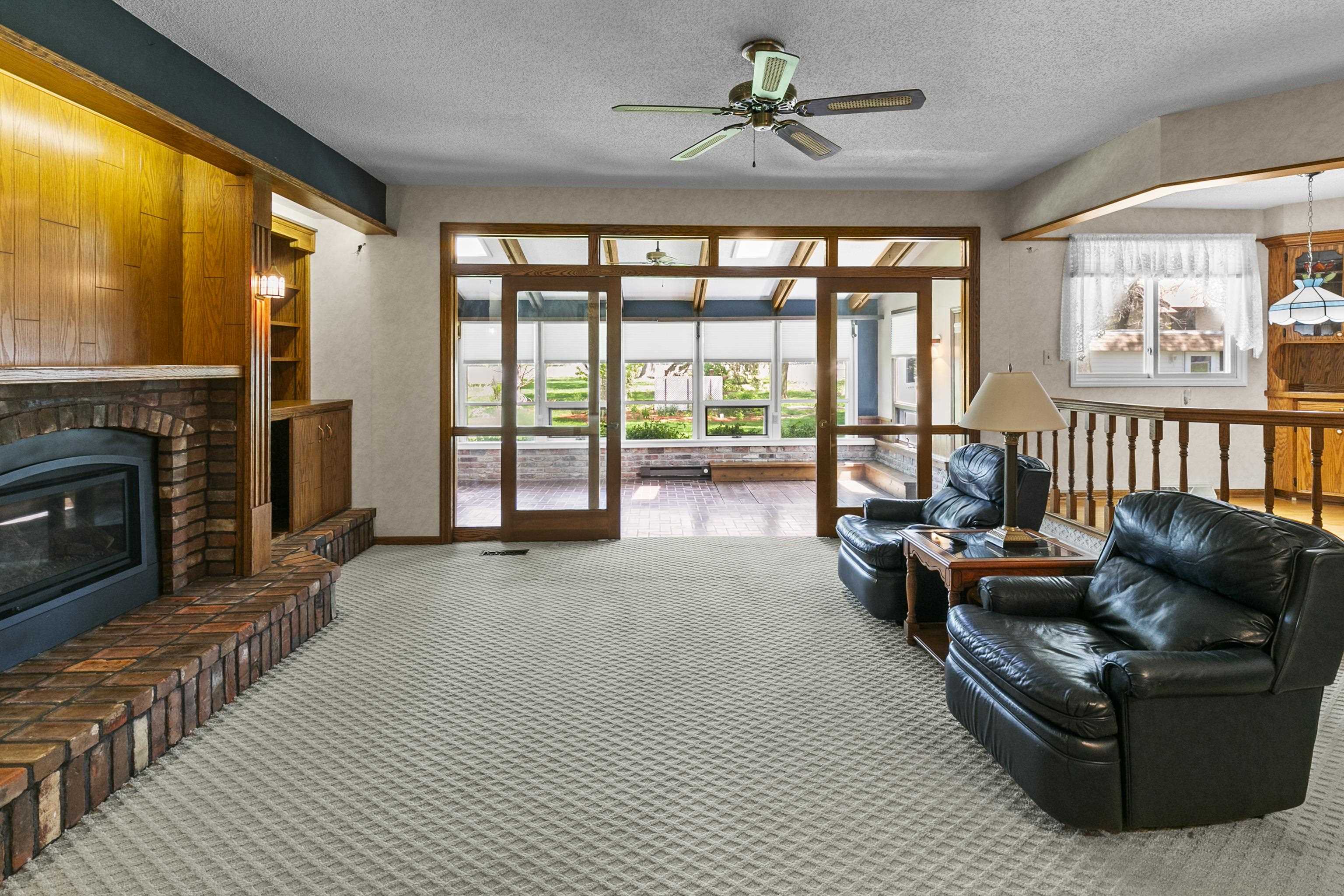 13412 Co Rd 16, Blair, Nebraska image 23
